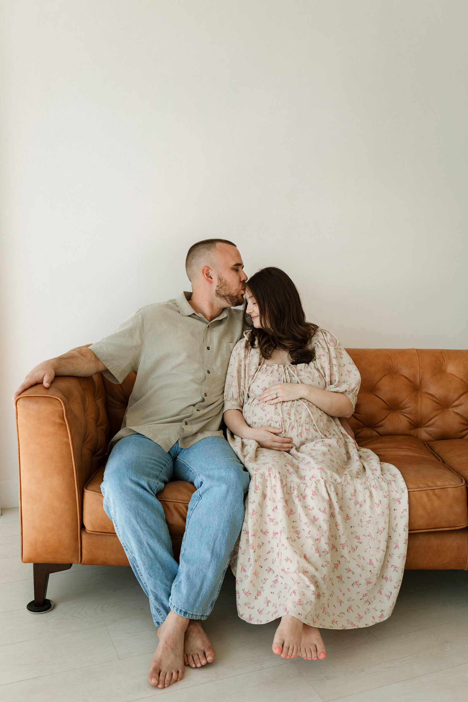 san-antonio-maternity-photographer64