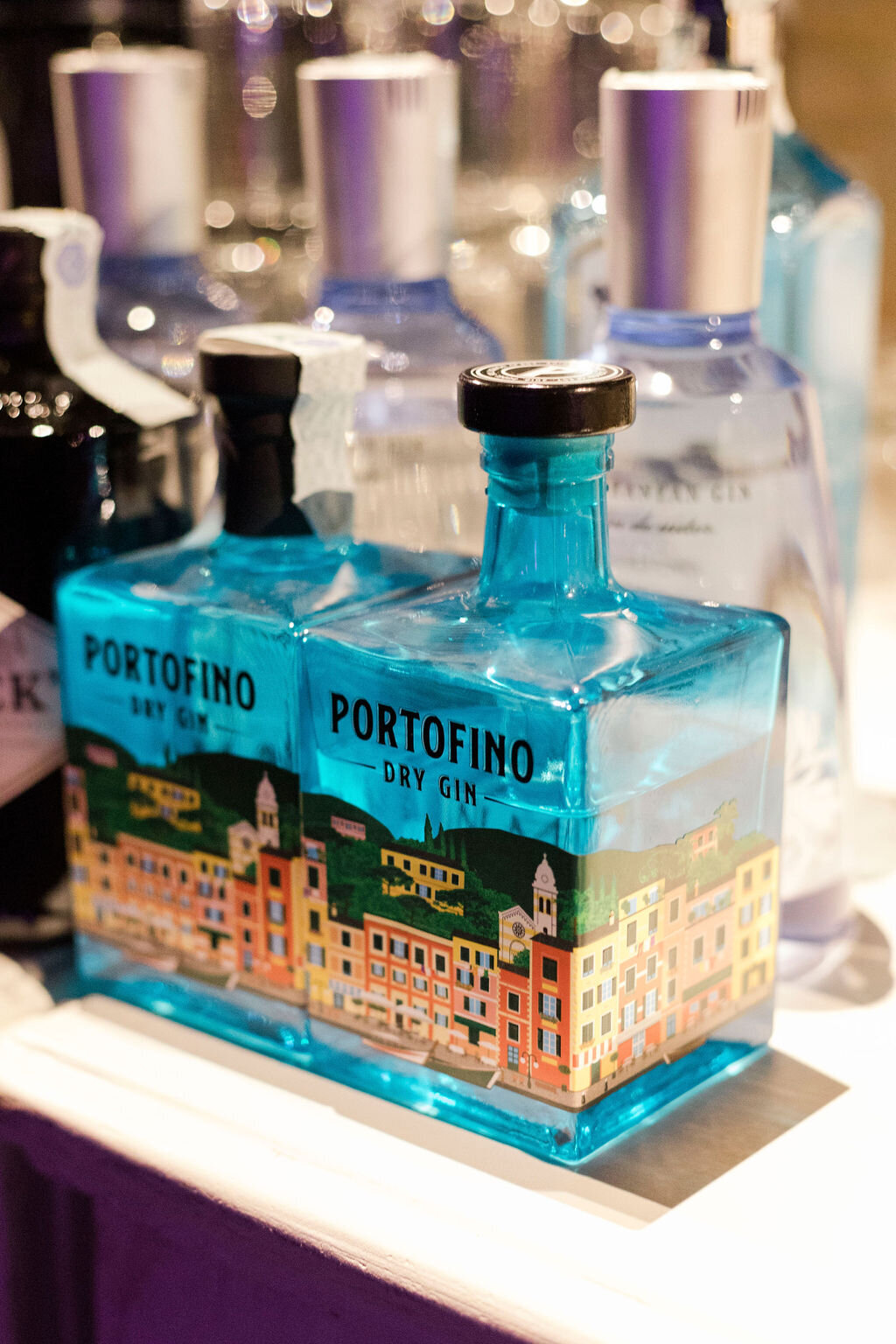313_La_Cervara_Portofino_Wedding