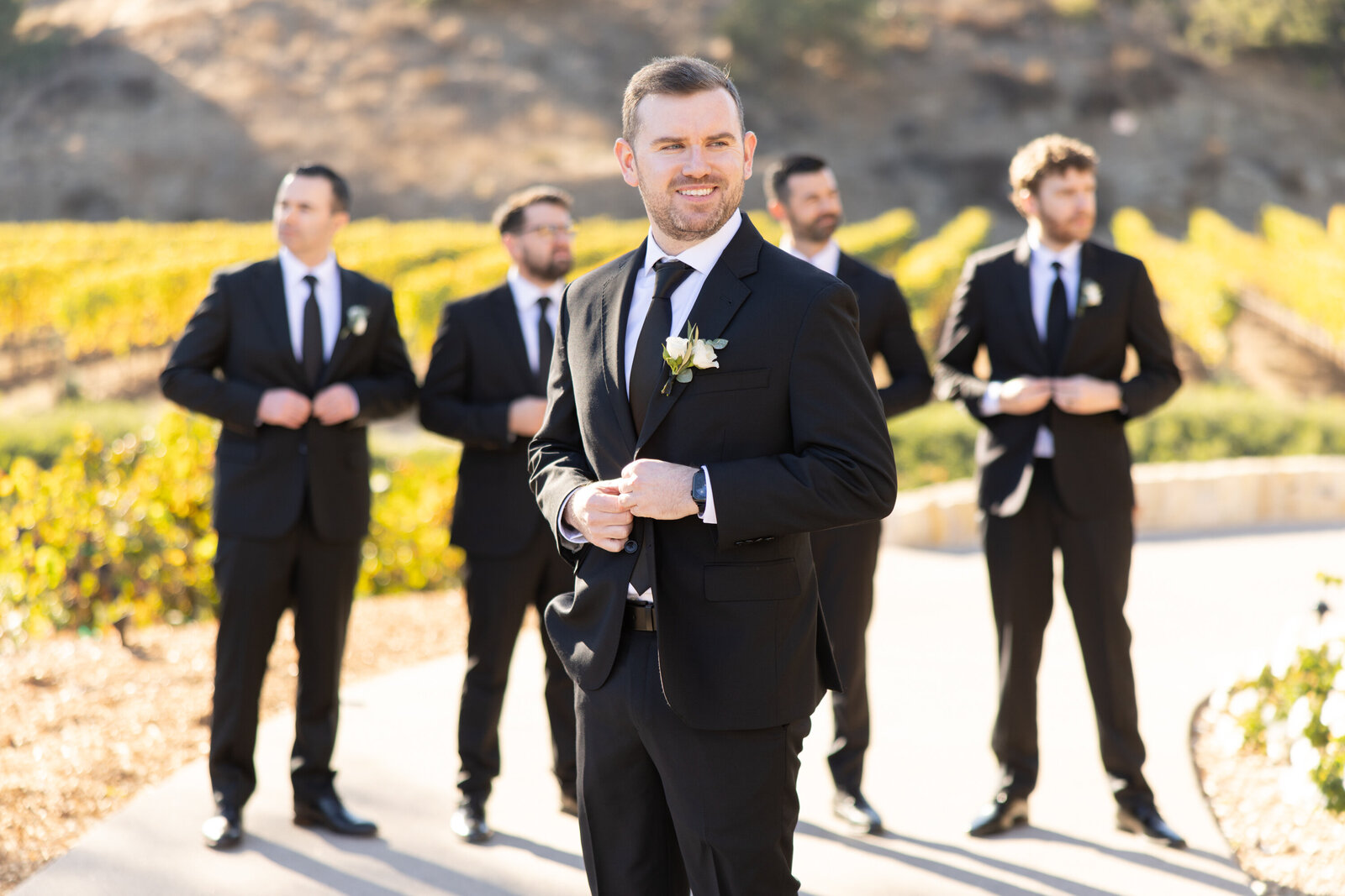 Temecula Wedding Photographer-043-BBR52372