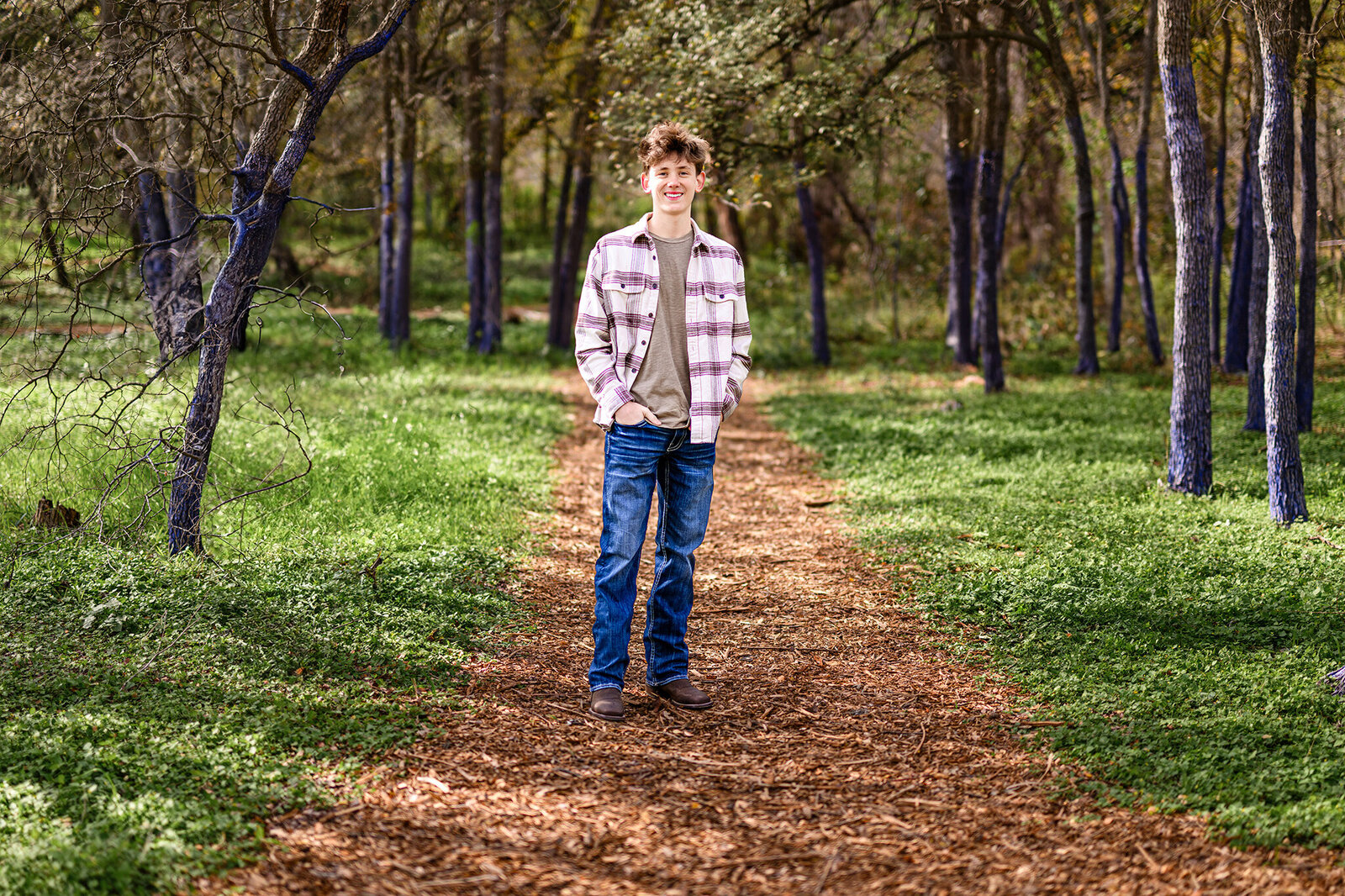 BH Photography-1302_Version 2