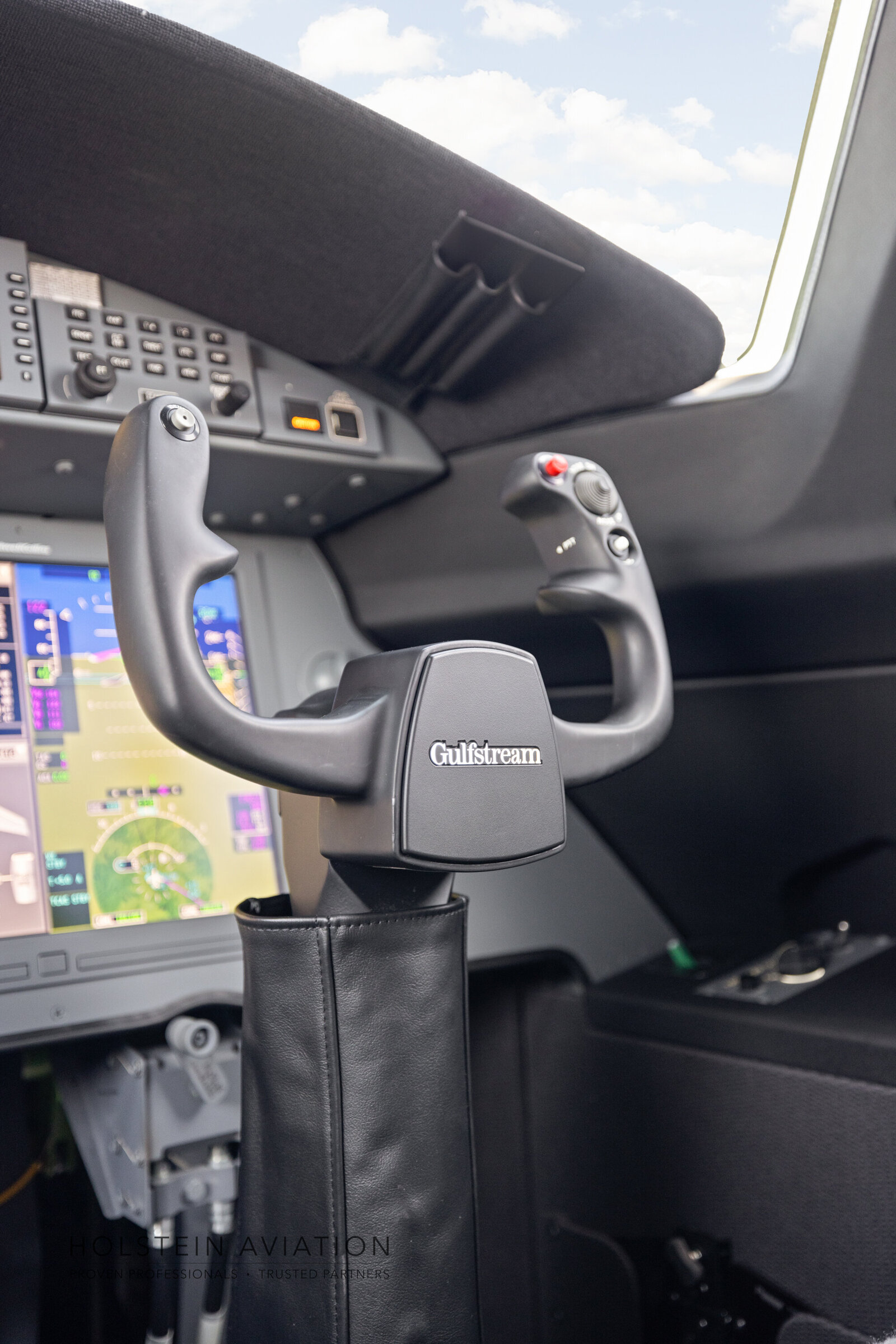 G280 Watermarked-54