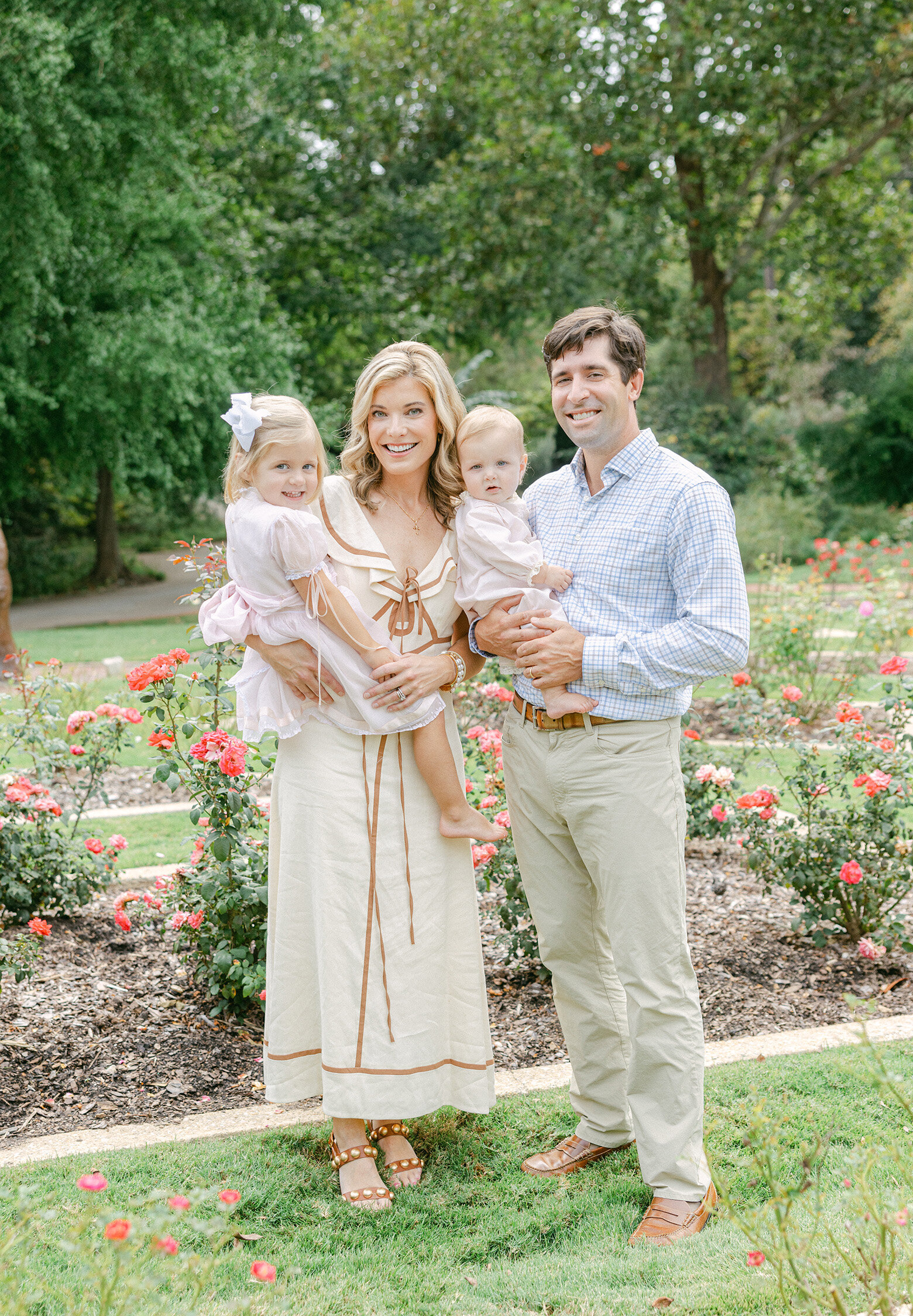 Birmingham Family Photographer 97