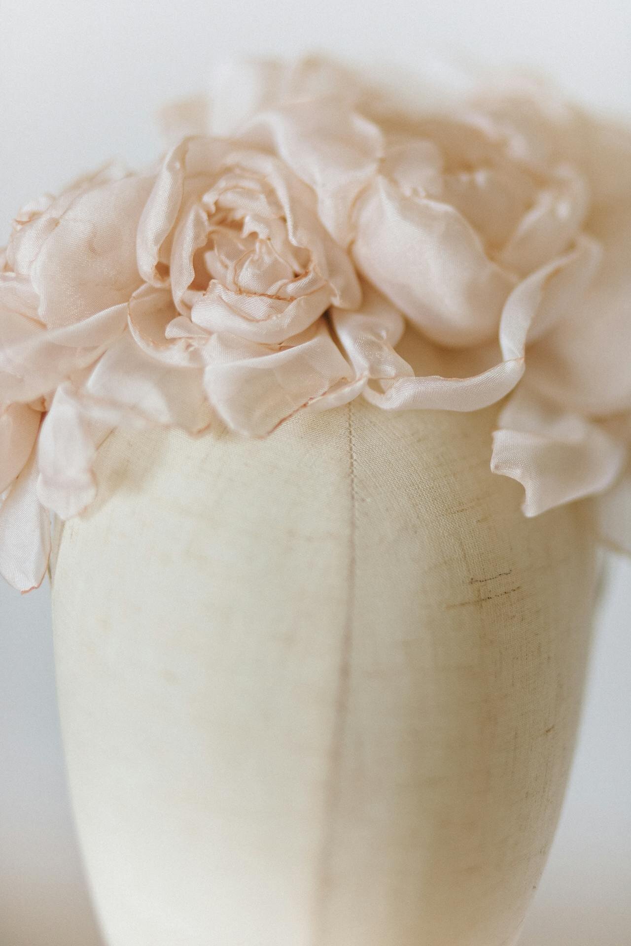 silk-flowers