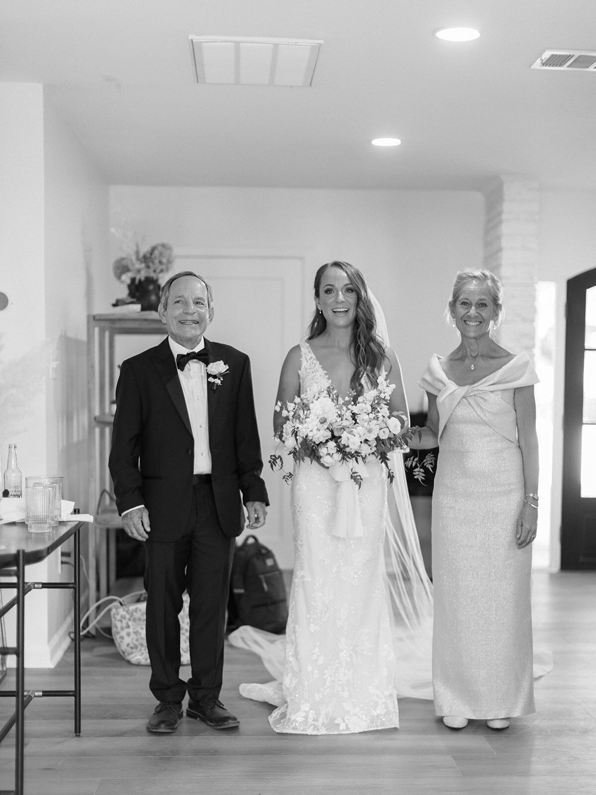 Lockett Wedding_Ceremony-378