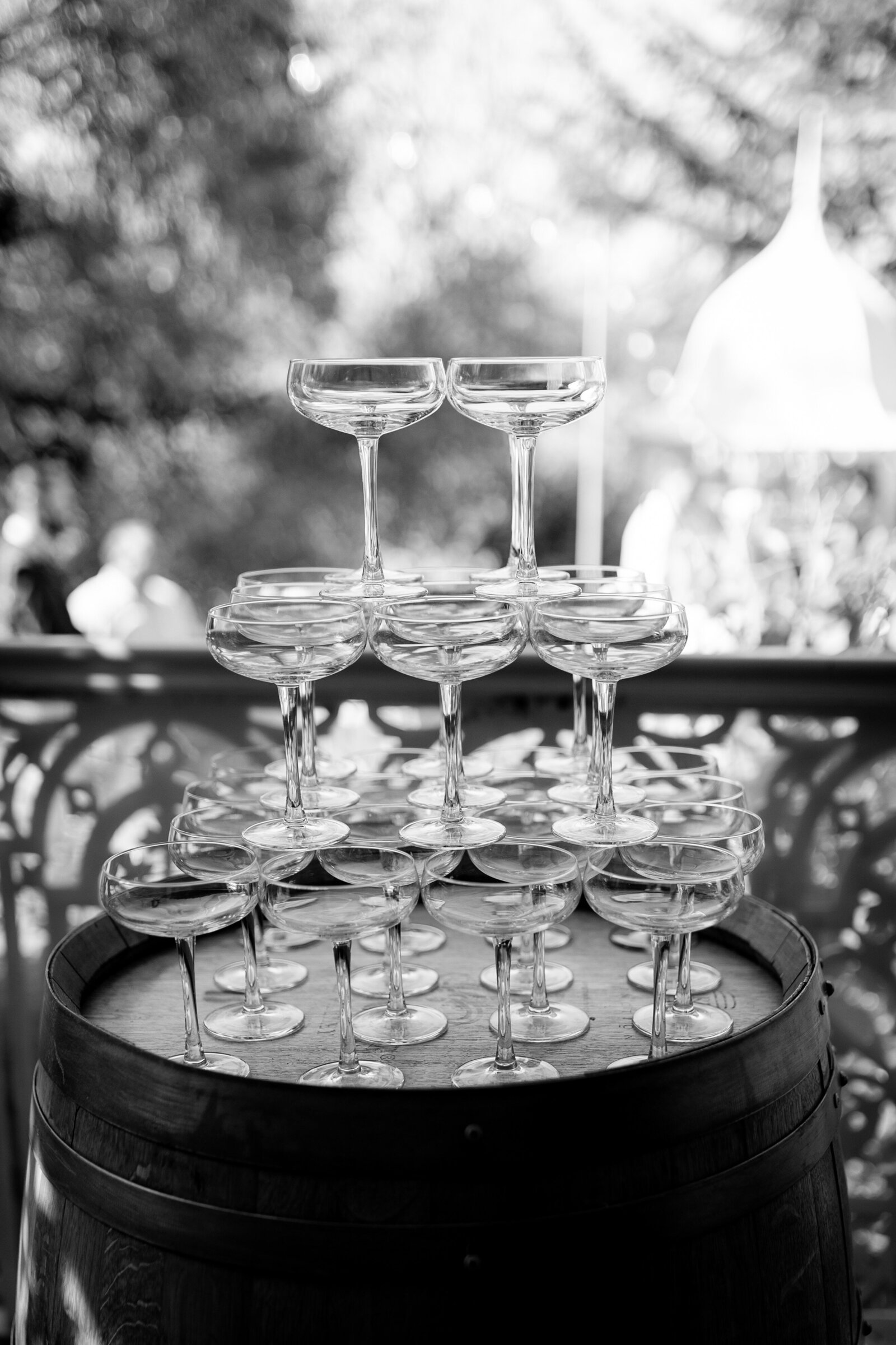 250330-Ilijana-Stephen-Rexvil-Photography-Adelaide-Wedding-Photographer-67