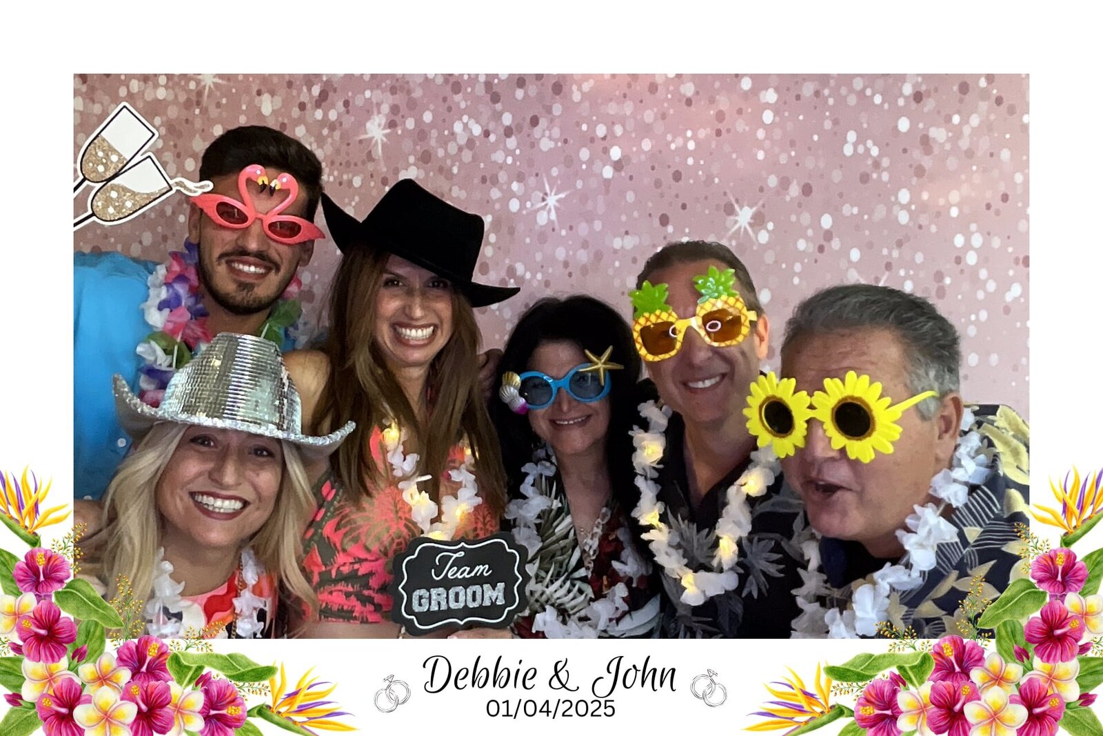 photbooth-event-tampa-33