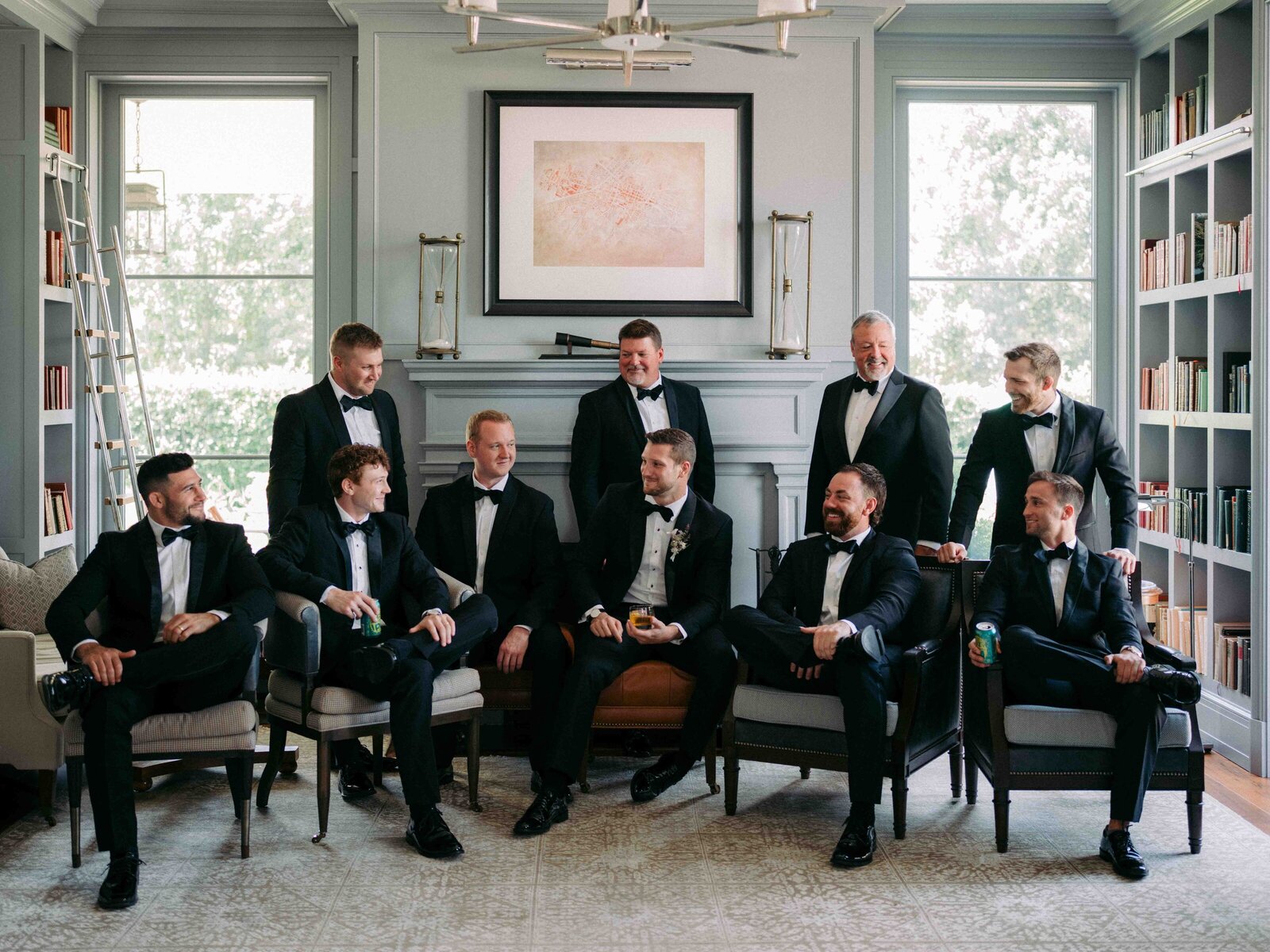 Morgan and Zack Wedding- My Favorites-58