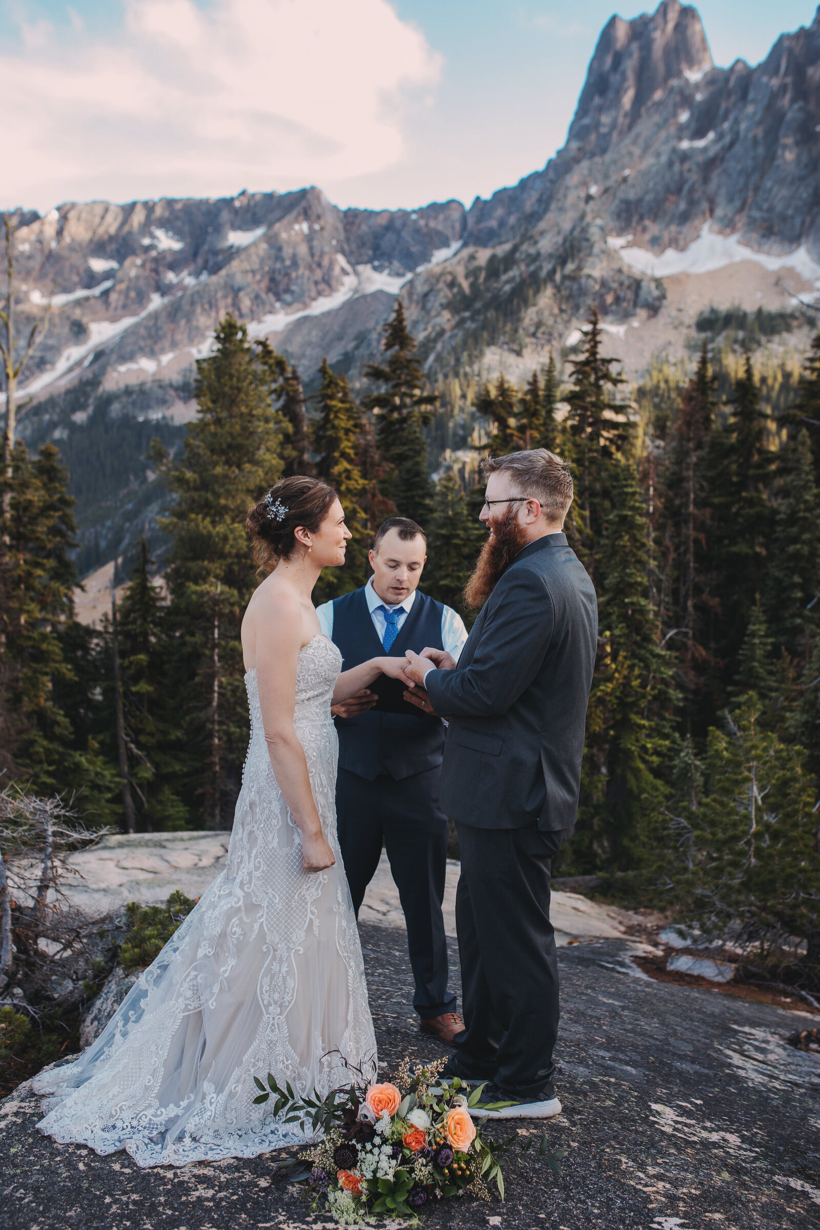 WhitneyBairdPhotography_Tom&Danielle_June2023_491r