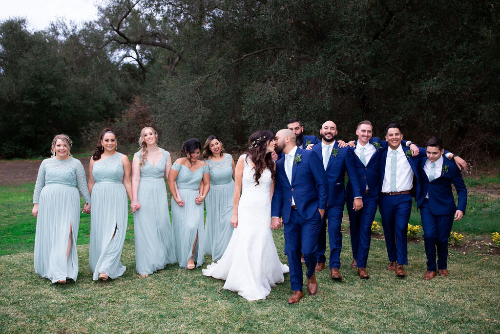 MelissaandMondoTemeculaWedding-266