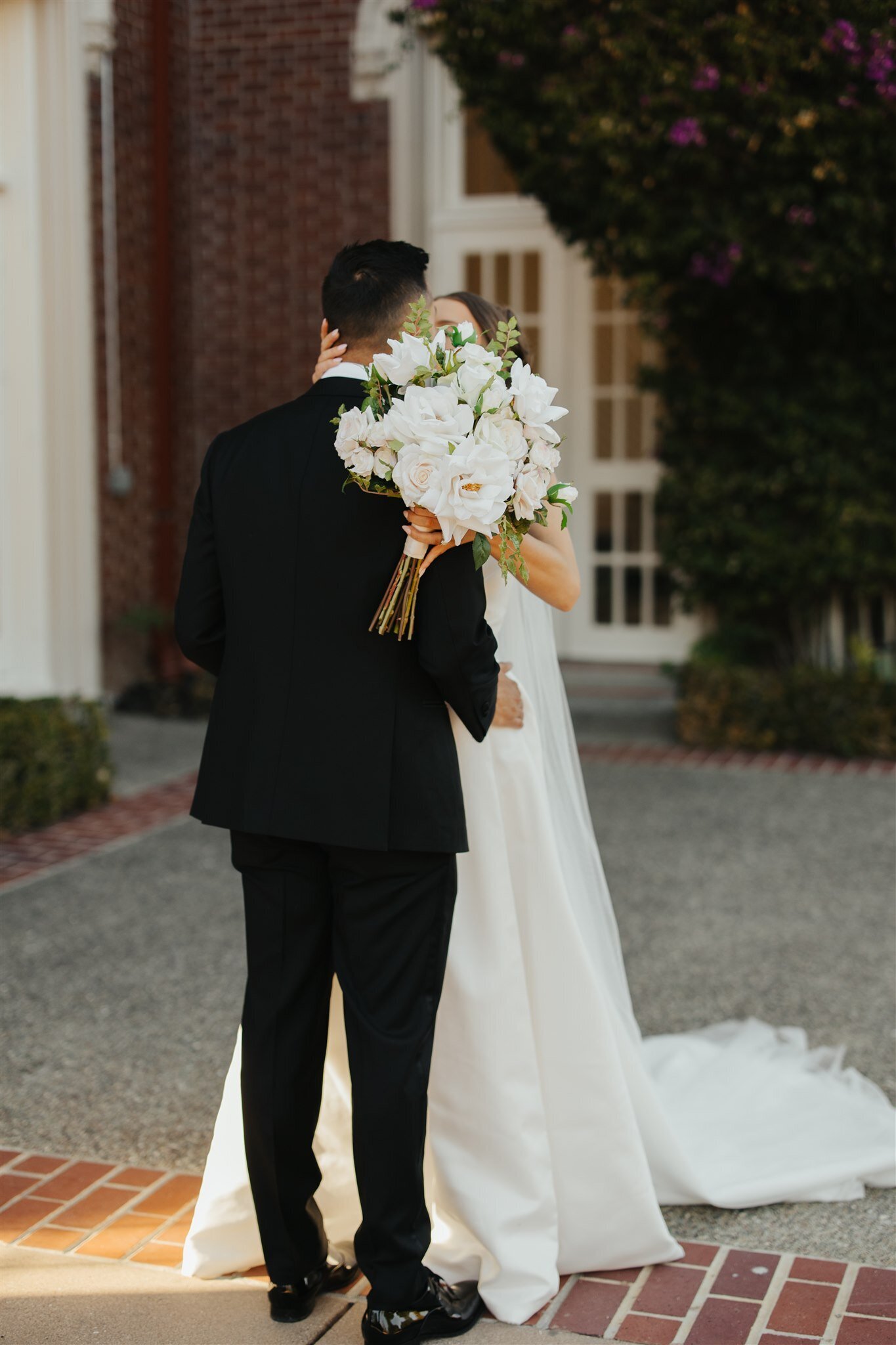 kohl-manison-wedding-hanna-walkowaik-photography-0476