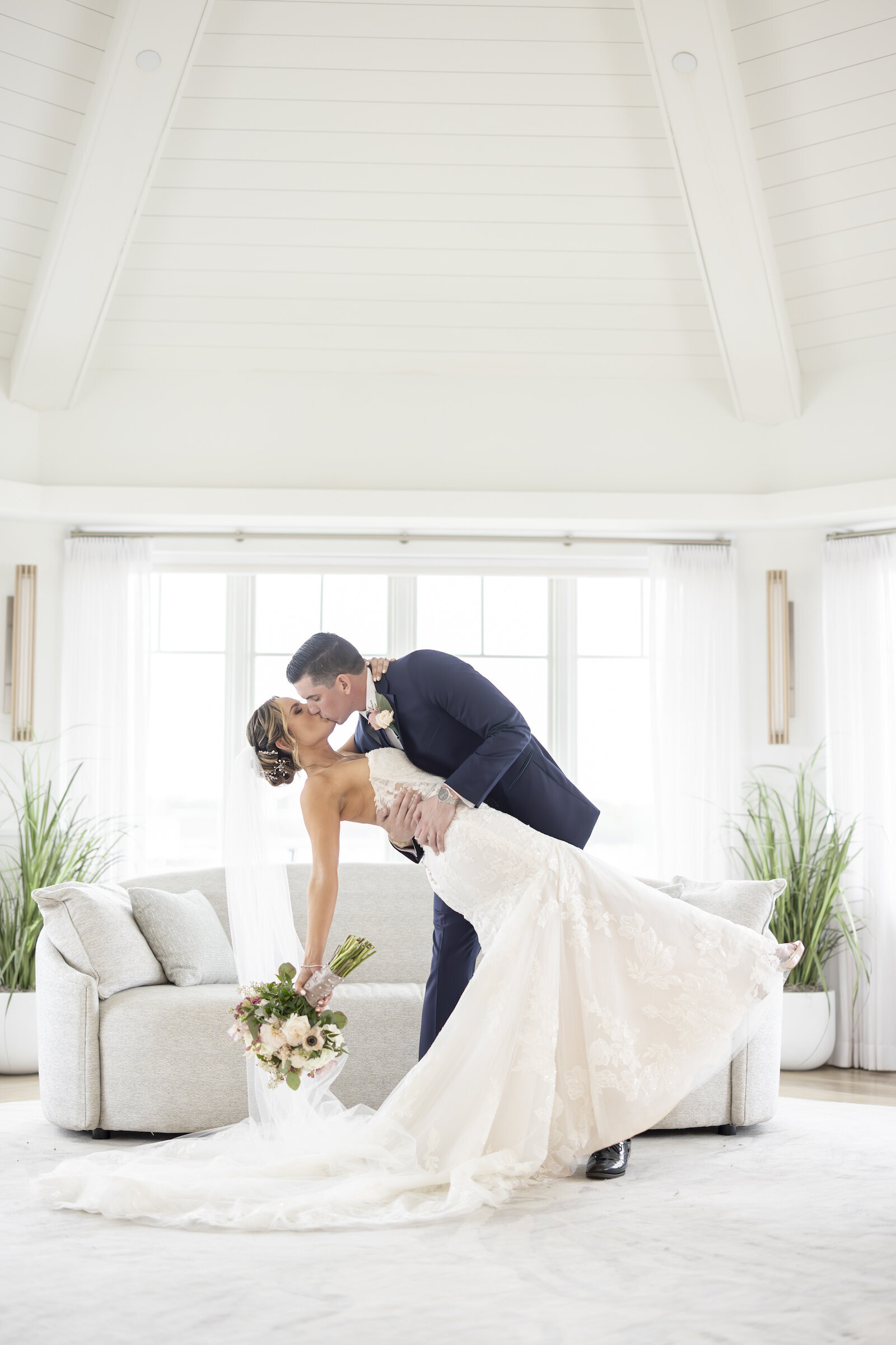Angela Greenlaw Photography Cape Cod Boston Newport Portsmouth Wedding Photographer-34