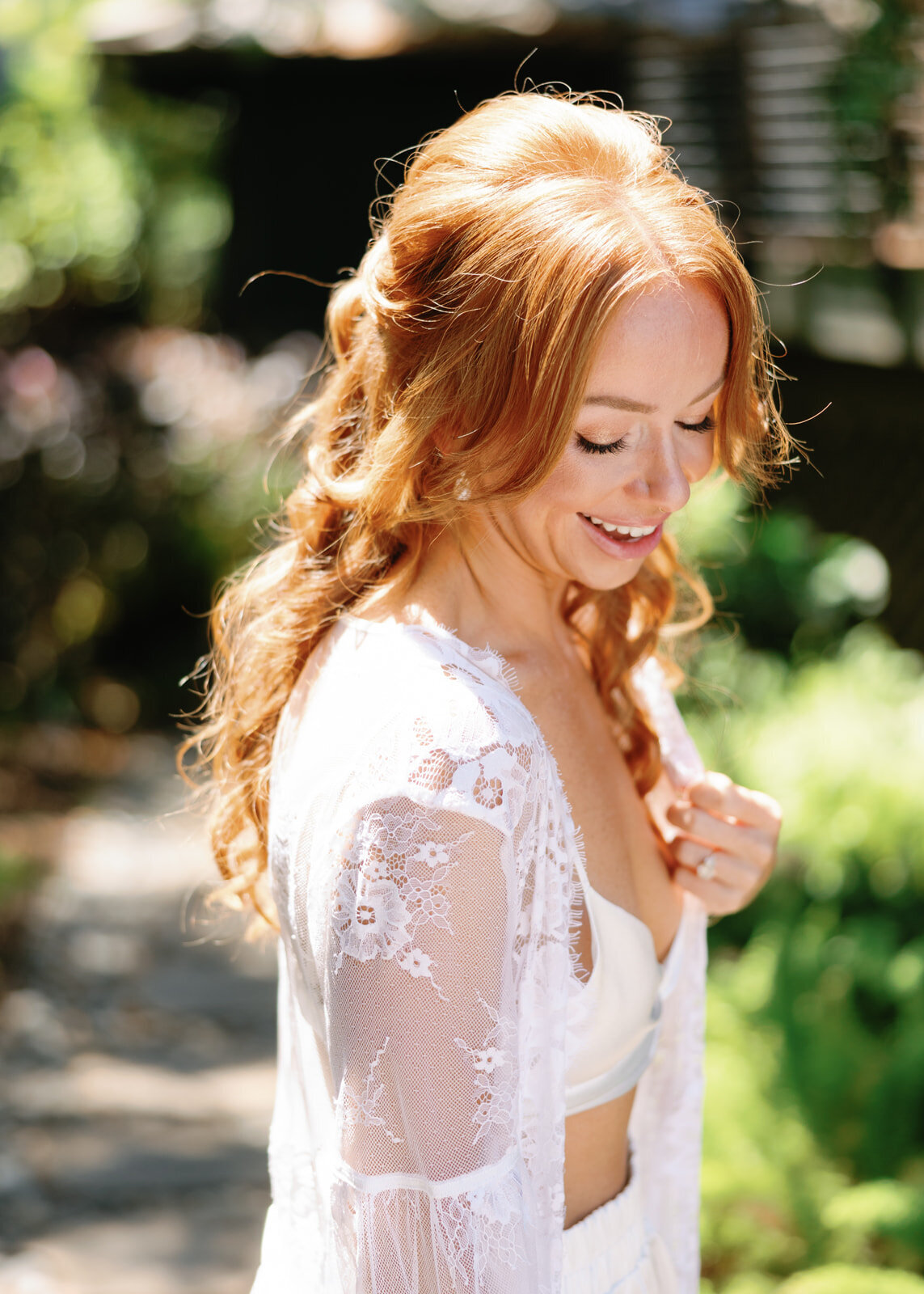 9.12-Sydney-John-Sugar-Beach-Maui-Wedding-166