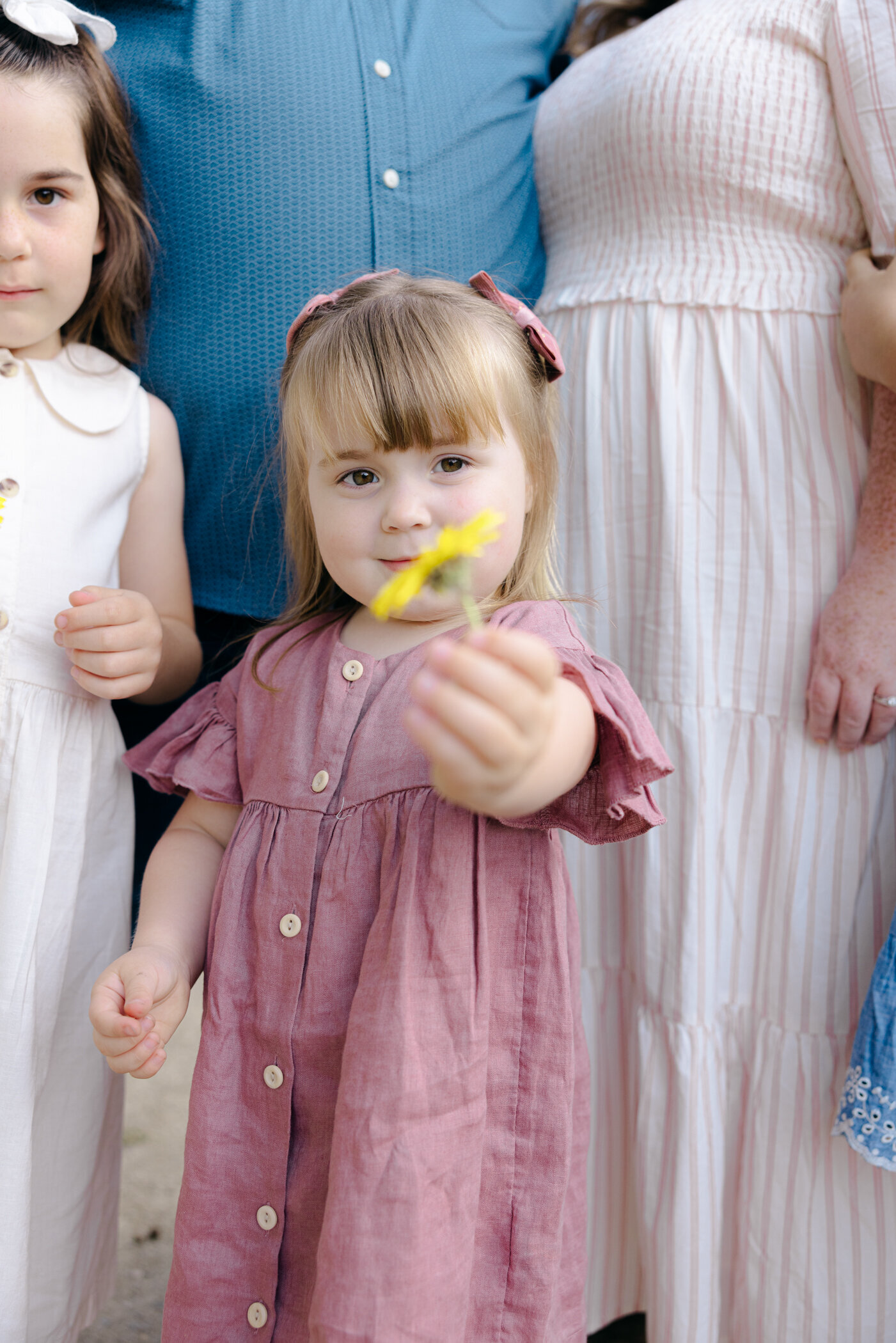 Yorba Linda Family Photographer-May 03, 2024-5