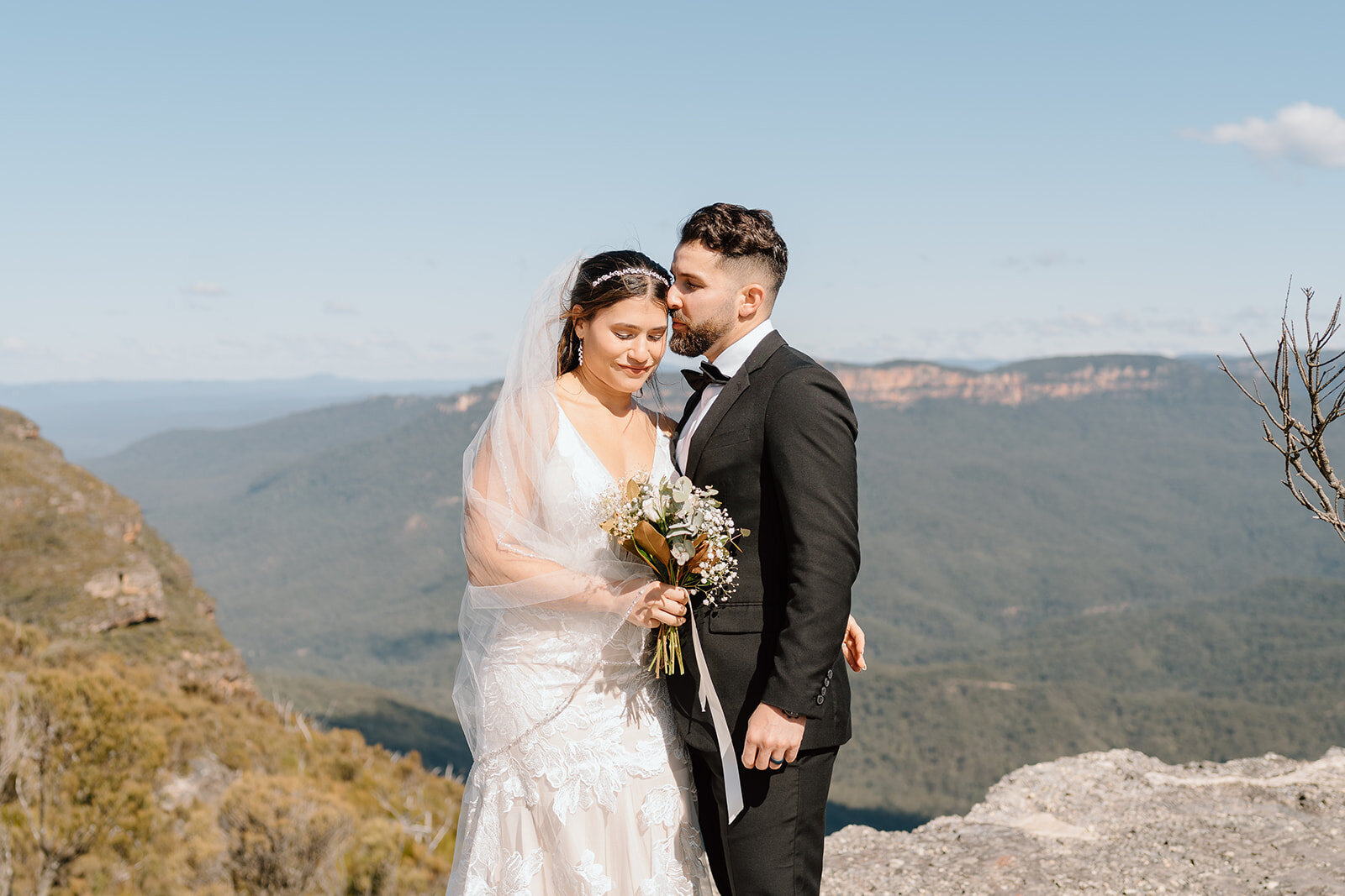 Enirka&Luke-Coast&Pines-168