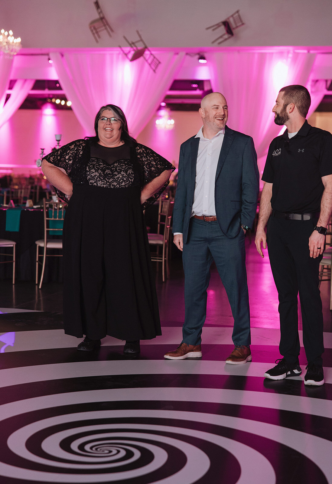 ONEderland-Corporate-Event-402-Events (19)