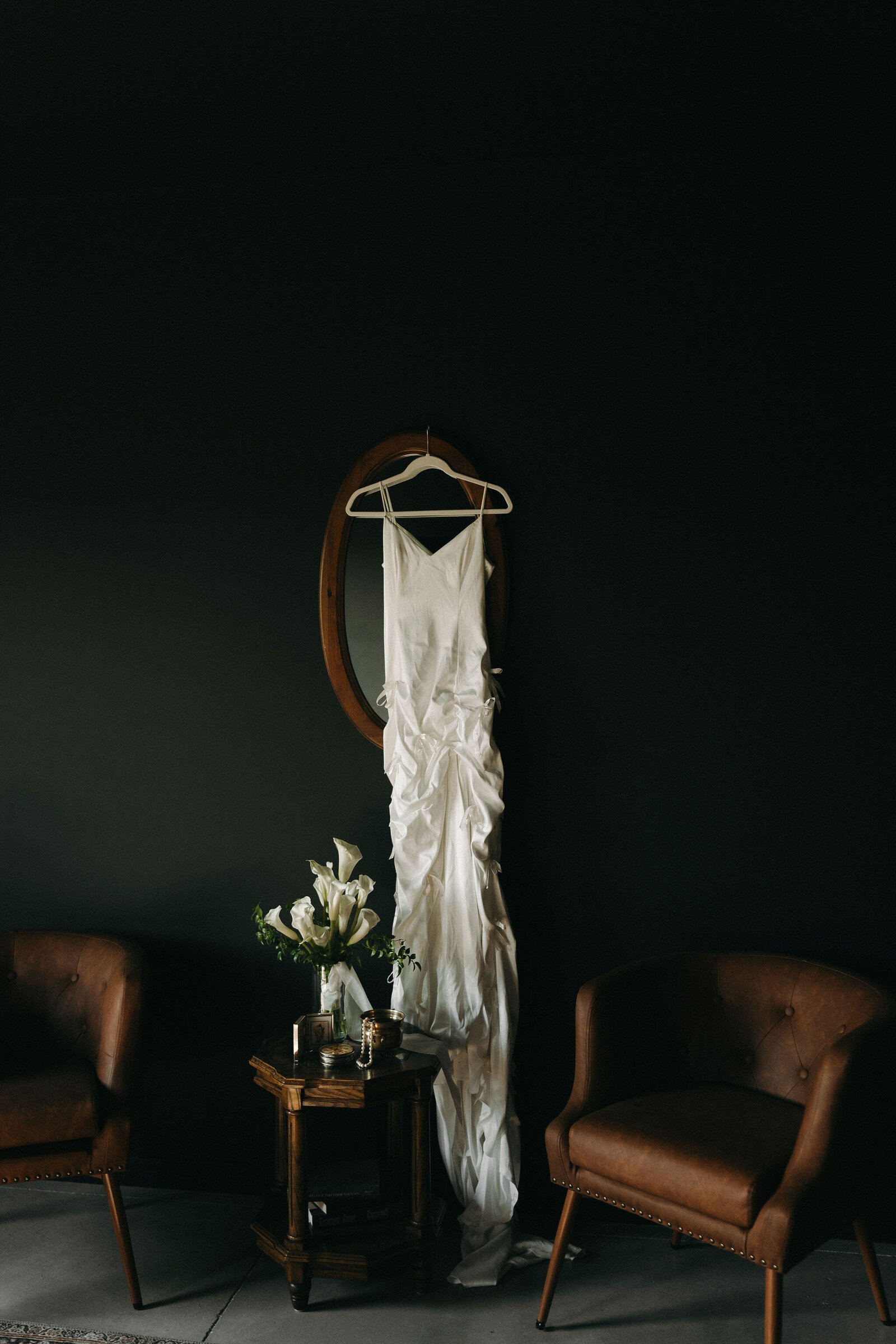 oak-hollow-winfield-wichita-kansas-wedding-venue-photographer-shelby-laine-13 (2)