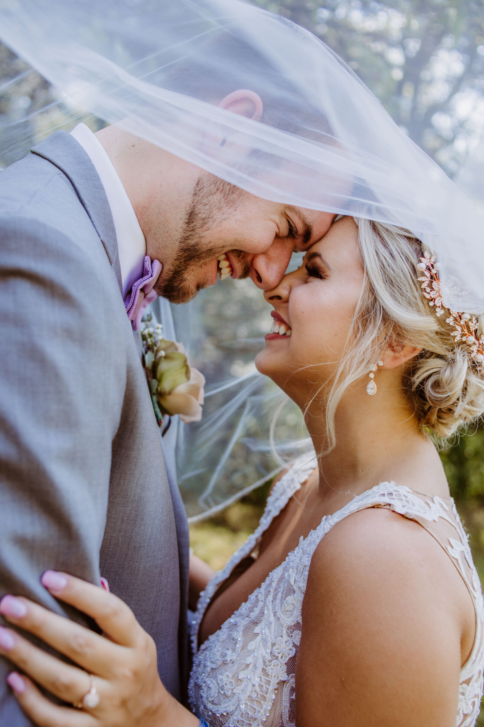 Wedding Portfolio-1104