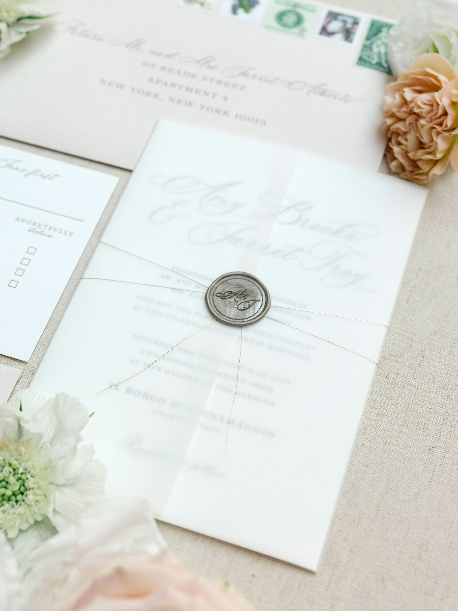 borgo_di_vignamaggio_A&J_wedding_011