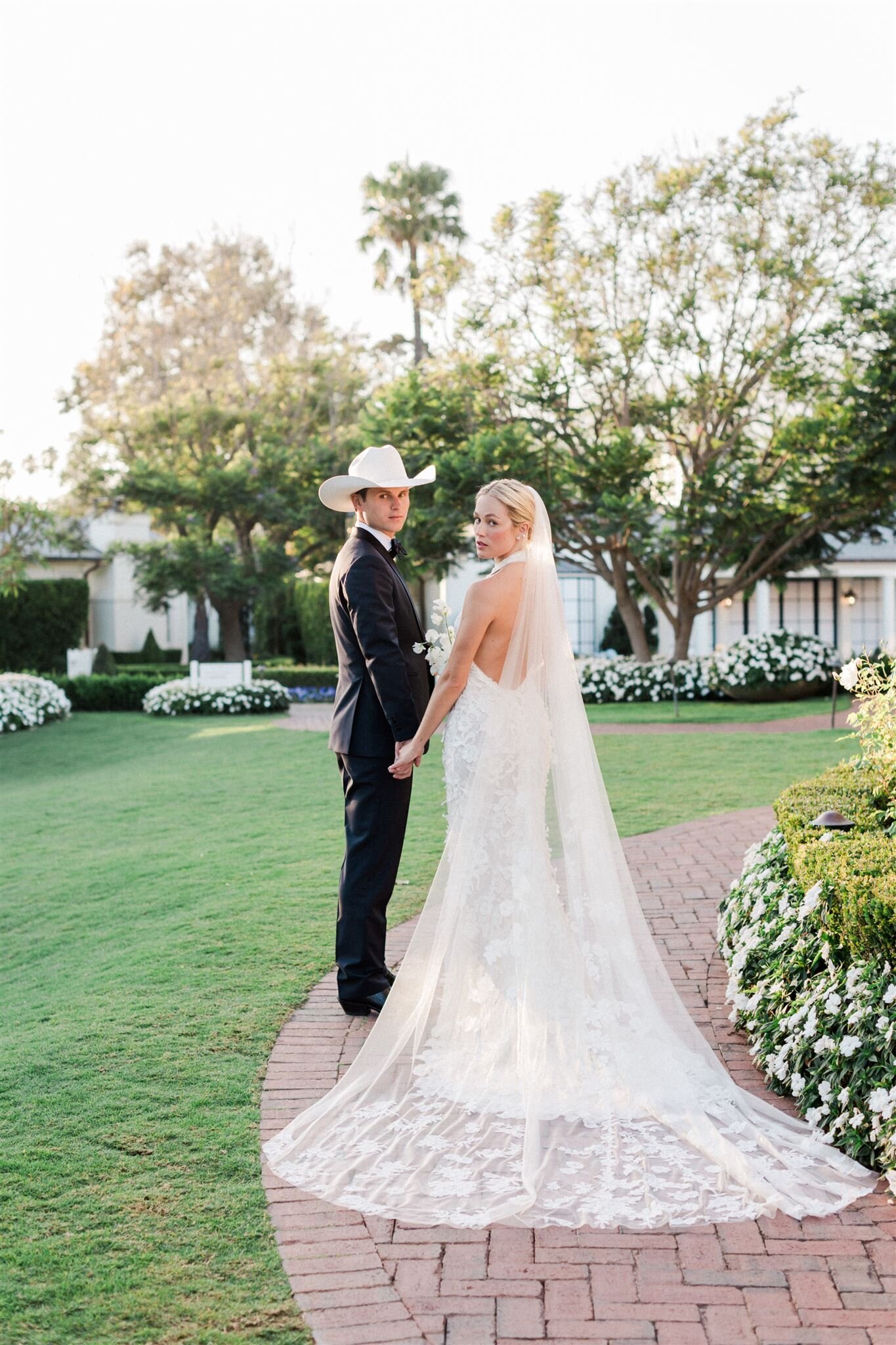 Rosewood Miramar Wedding Highlights-Valorie Darling Photography-158_websize