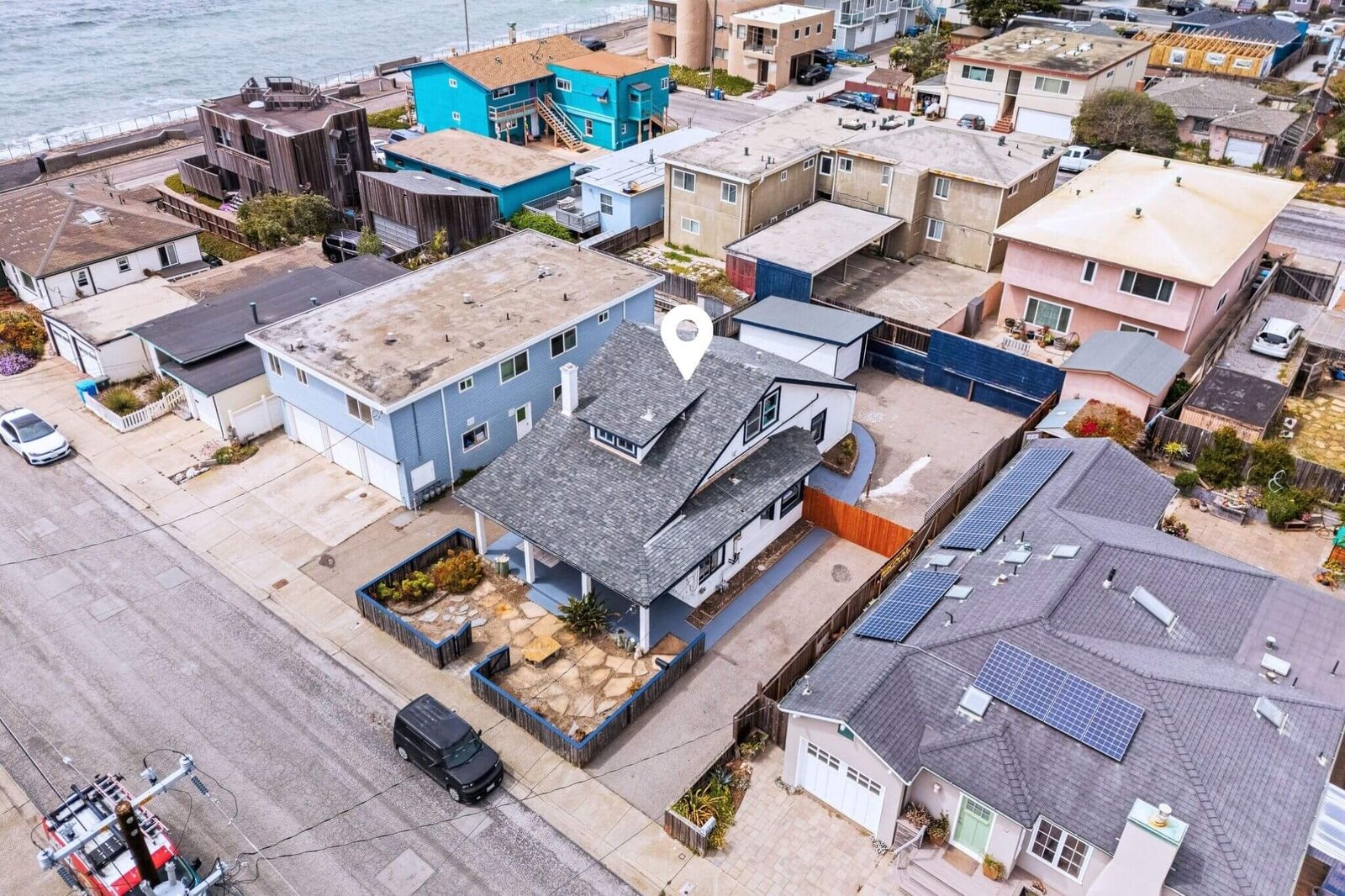 mls39_michael-jimenez-pacifica-real-estate-agent-homes-for-sale-ocean-focus