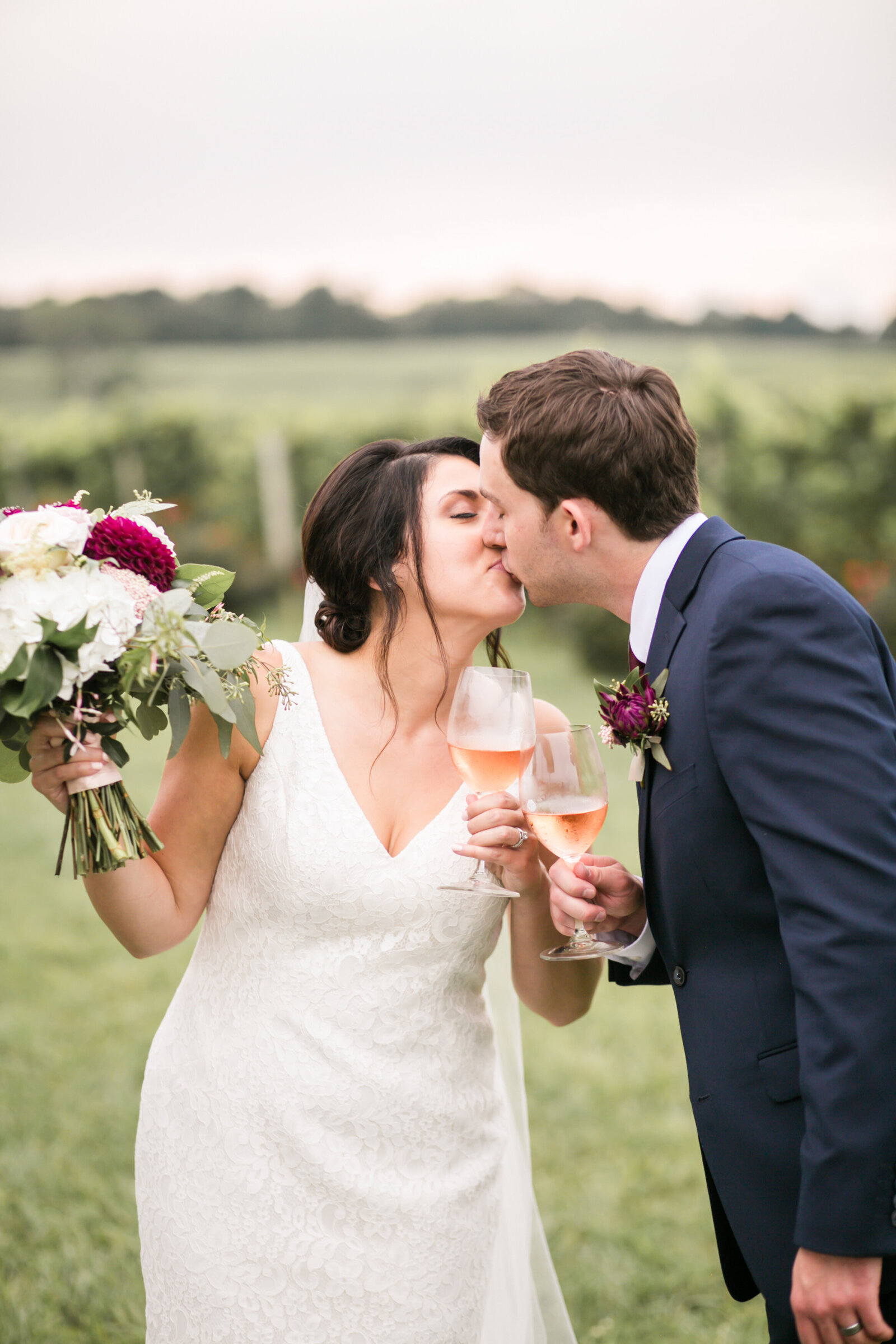 29Stone_Tower_Winery_Wedding_Photographer_Walbert617 copy