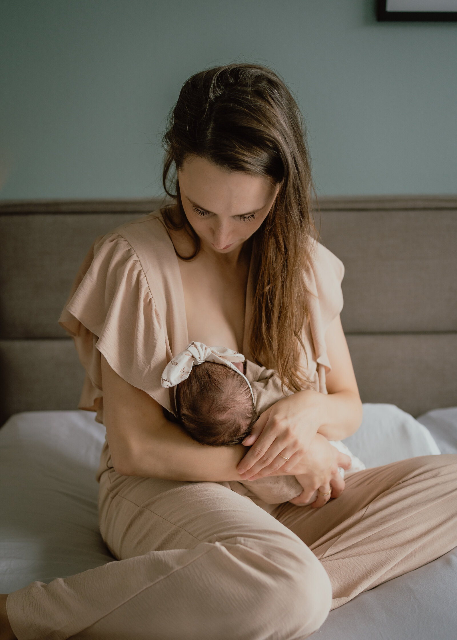 Newborn Elena-05673