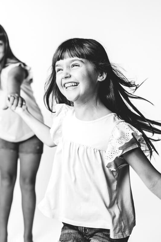 traveling-kids-photographer-6