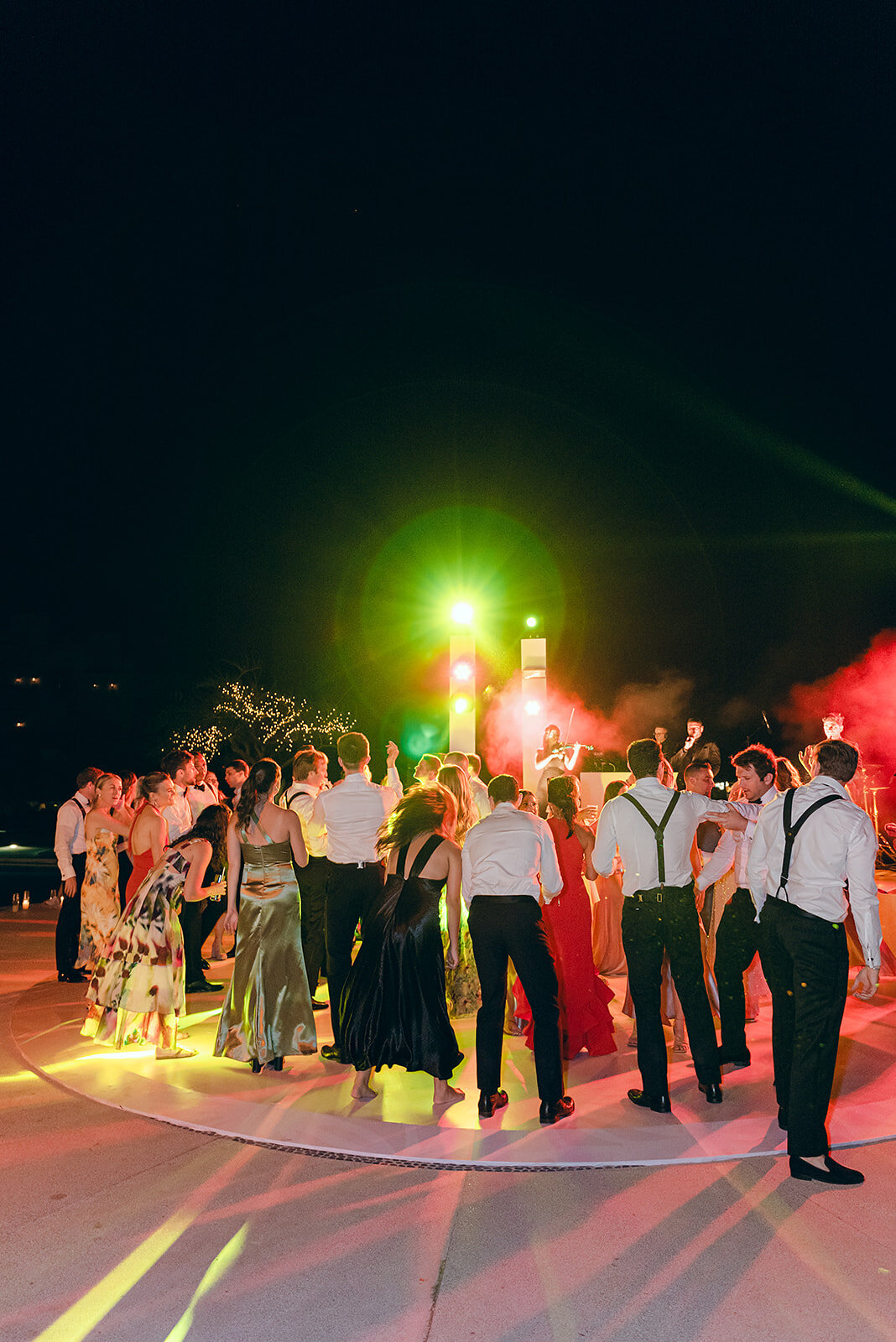 las ventanas al paraiso_Cabo Wedding Photographer 97
