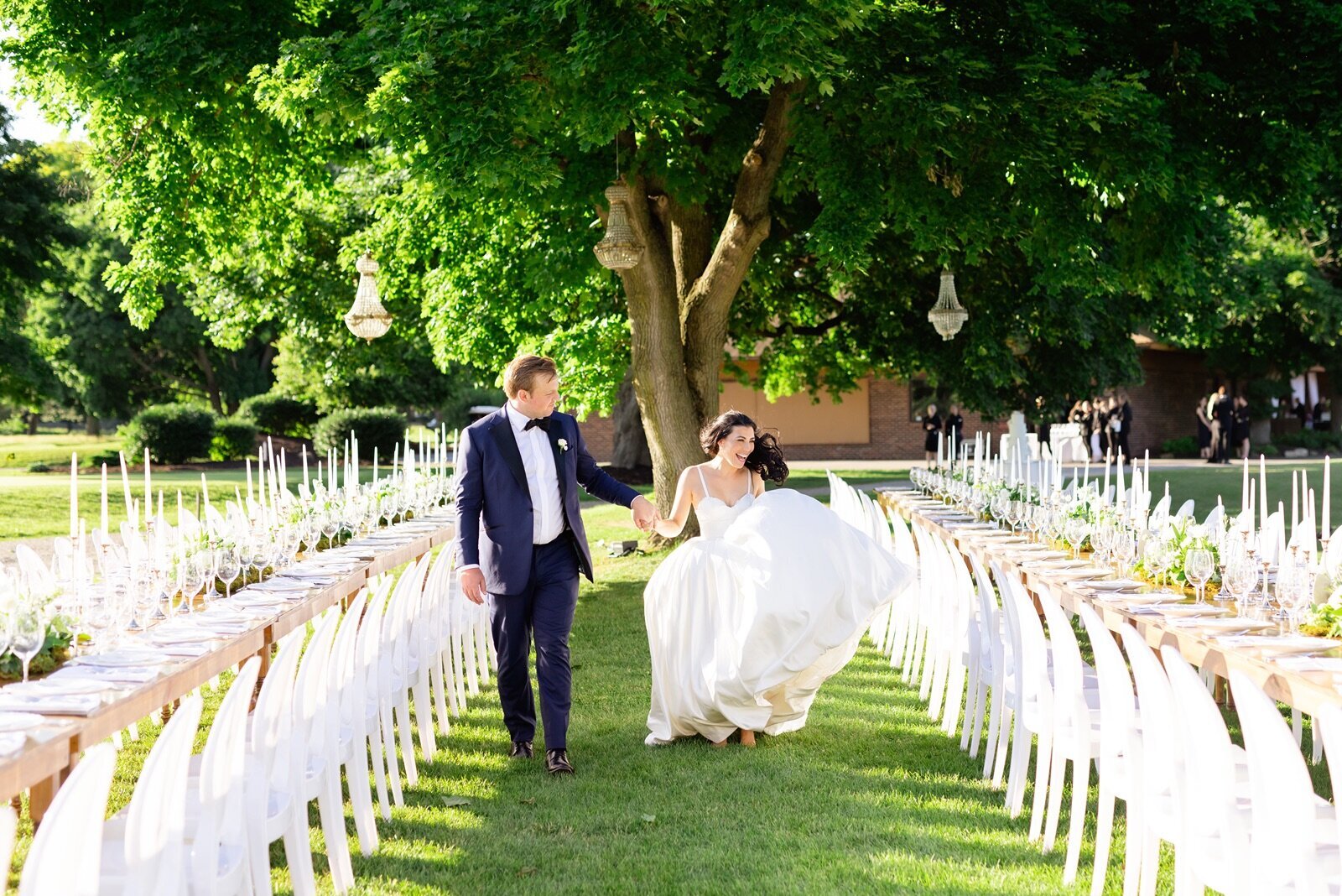 lakelands-country-club-wedding-104