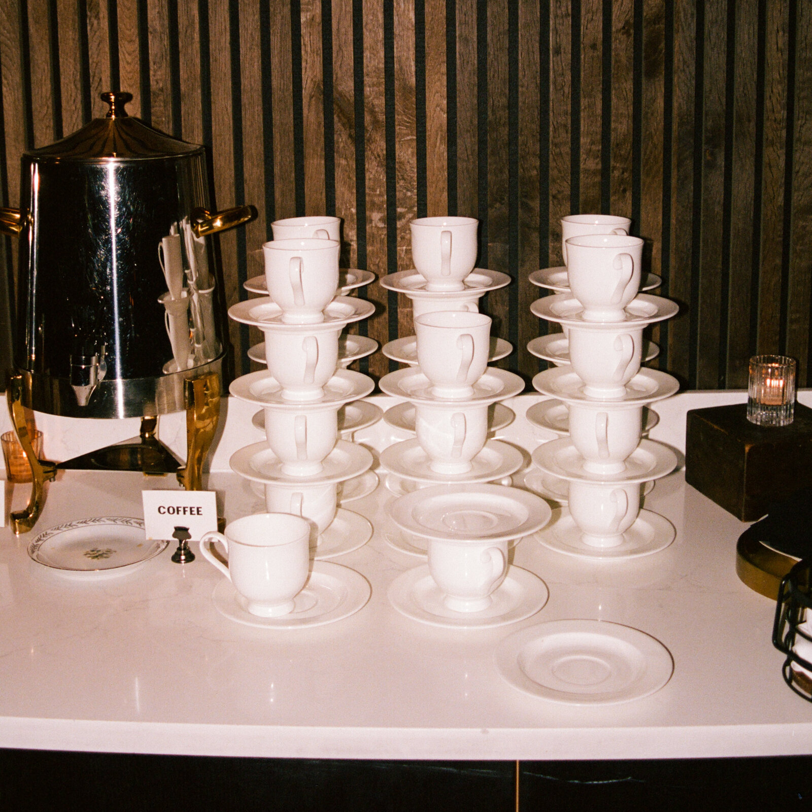 caitlinnoah_film-64