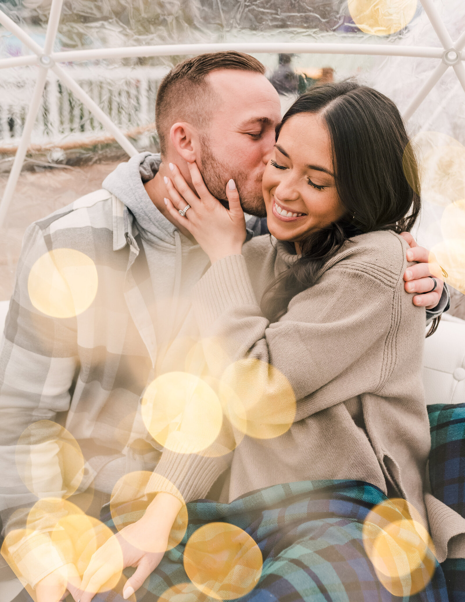BFP-rob-rebecca-igloo-winter-rocholidayvillage-rochester-newyork-2021-2