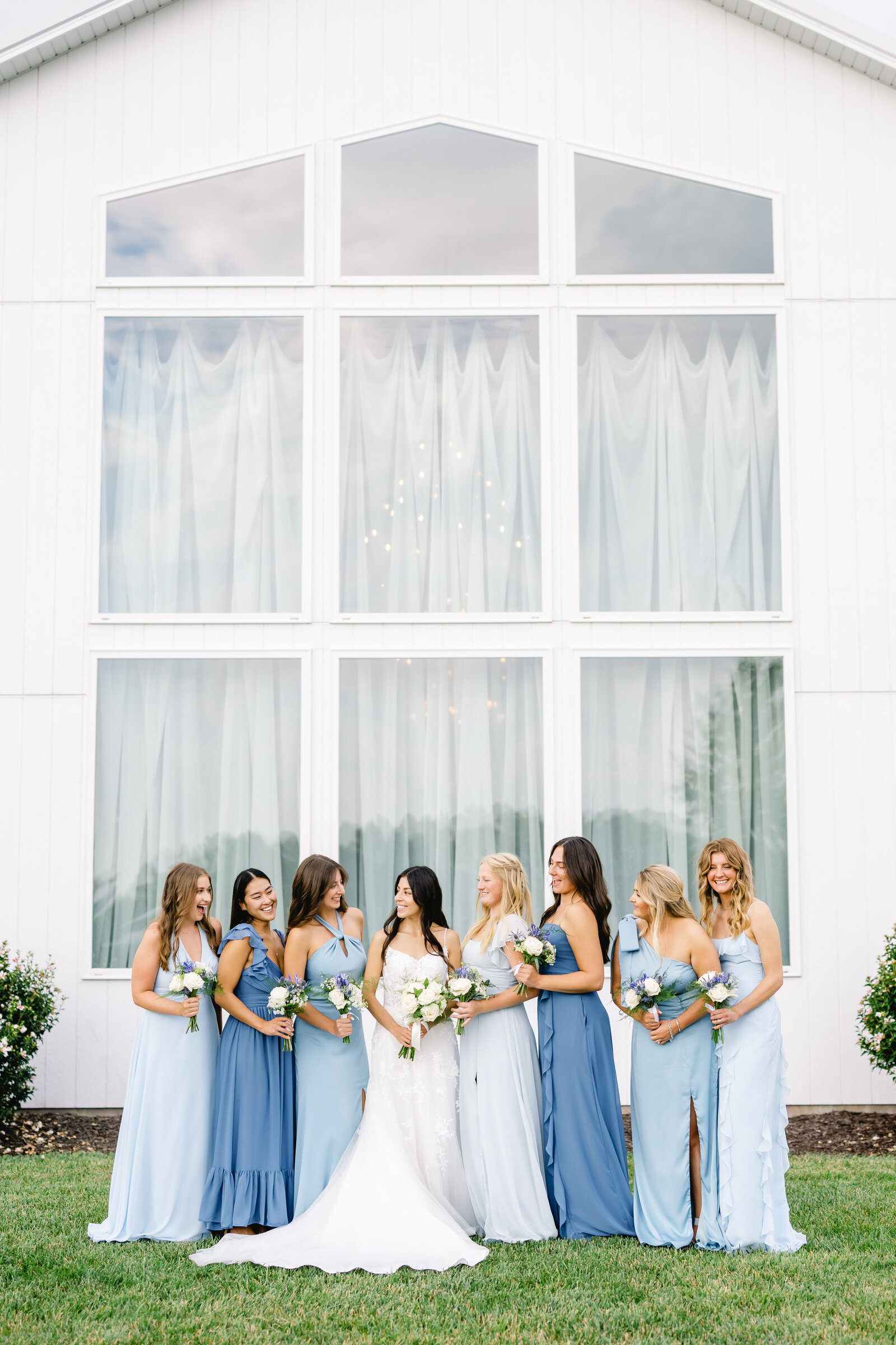 MinterWeddingParty-167