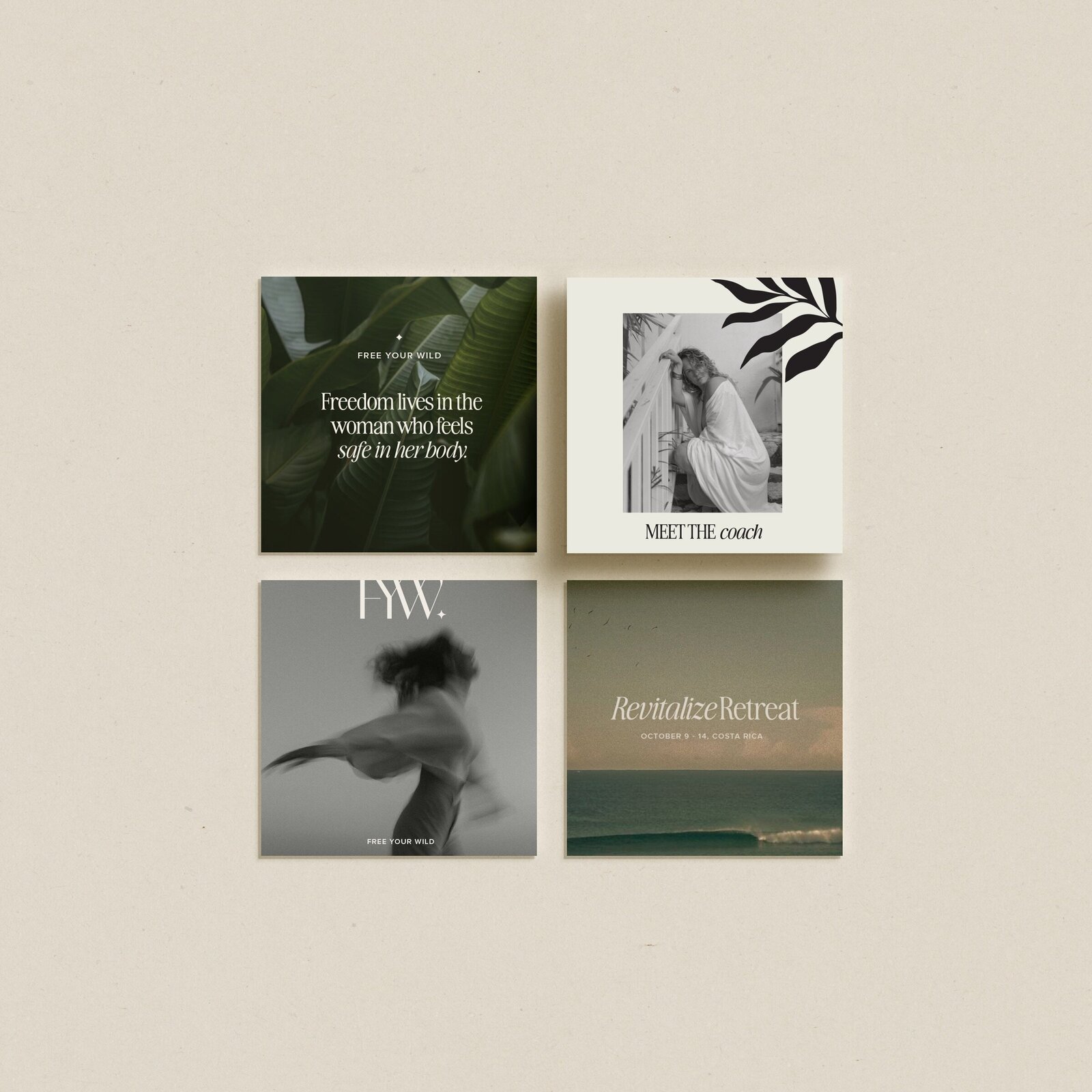 FYW_Mockups4