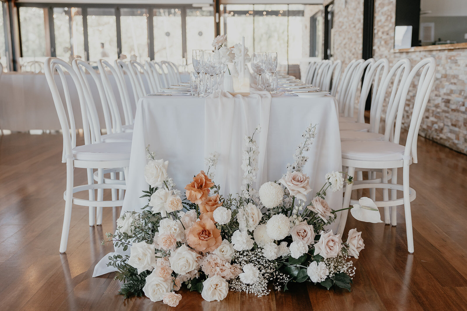 Brad + Renee Jenkins-362_websize