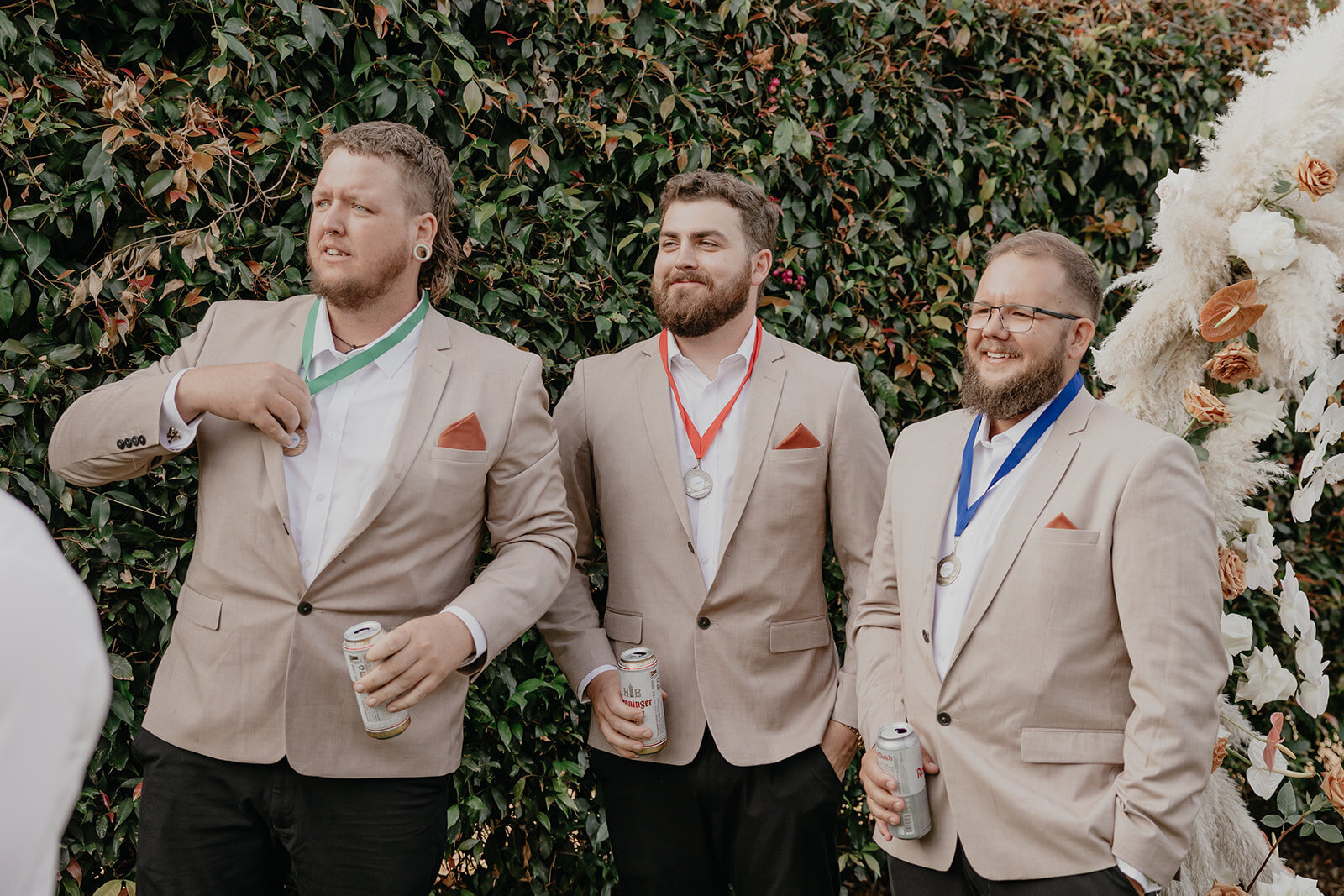 Michael+Amber_WEDDING-388_websize