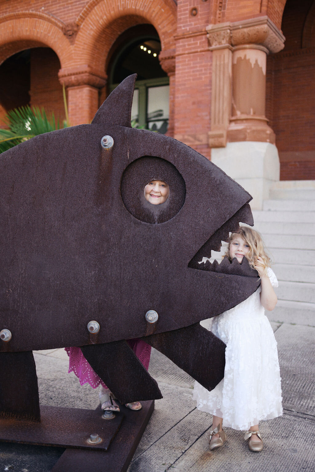 Nashville-Wedding-Photographer-164