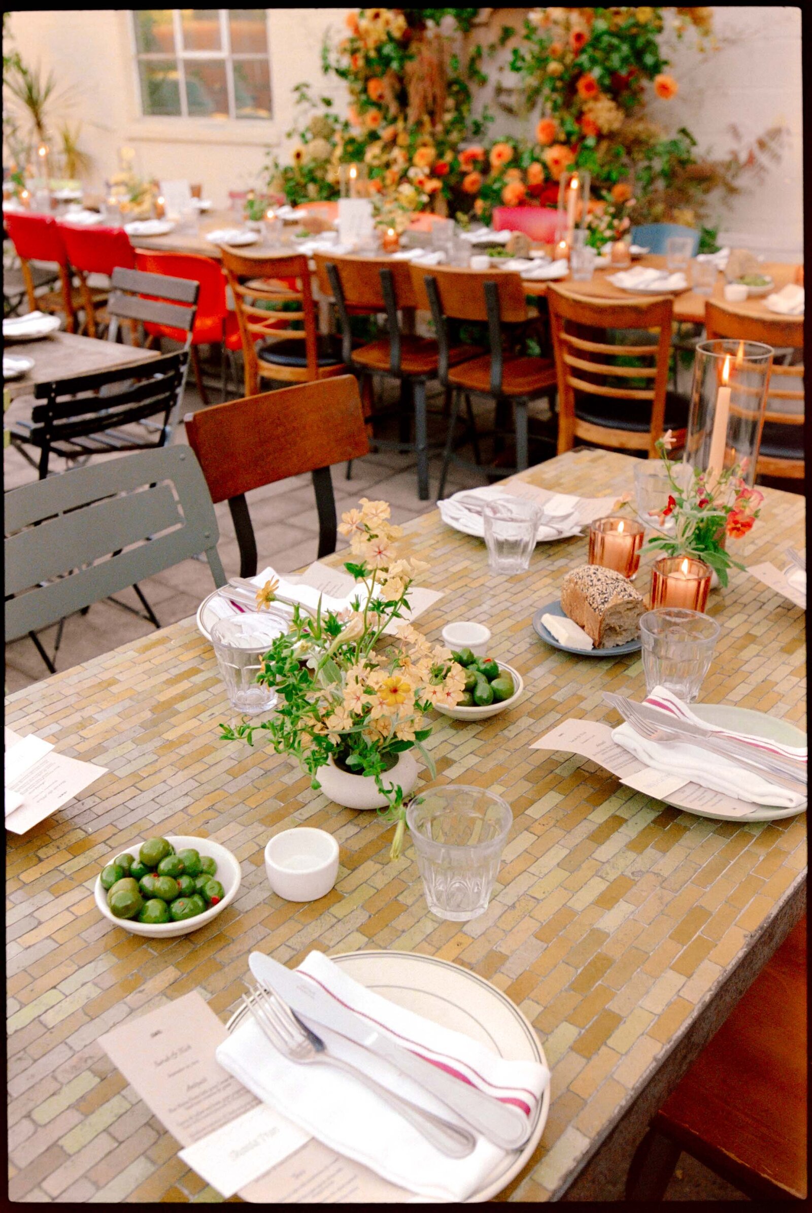 Jess-Buckley-Photo-California-Film-Wedding-59