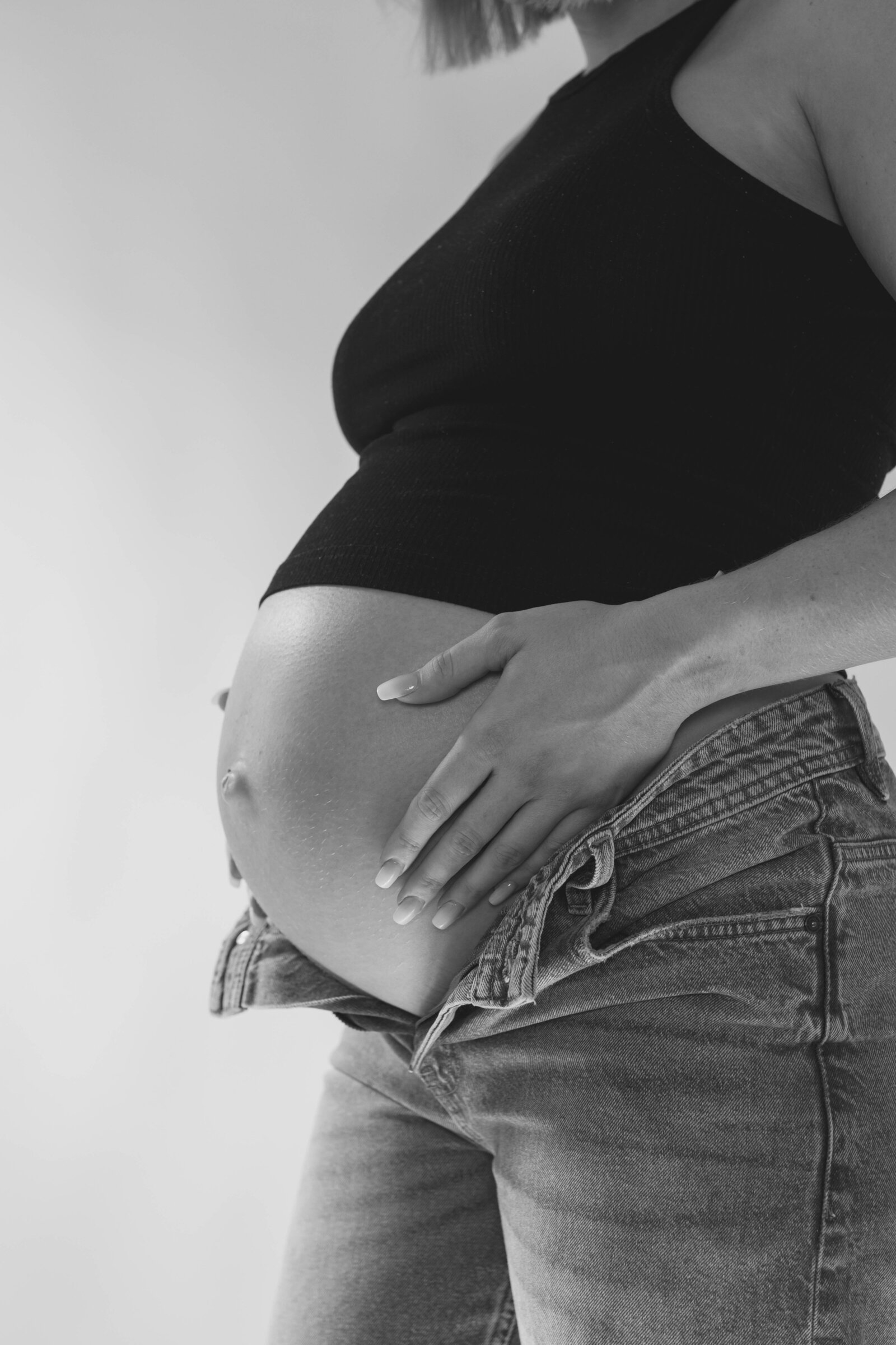 Cairns Maternity Photographer