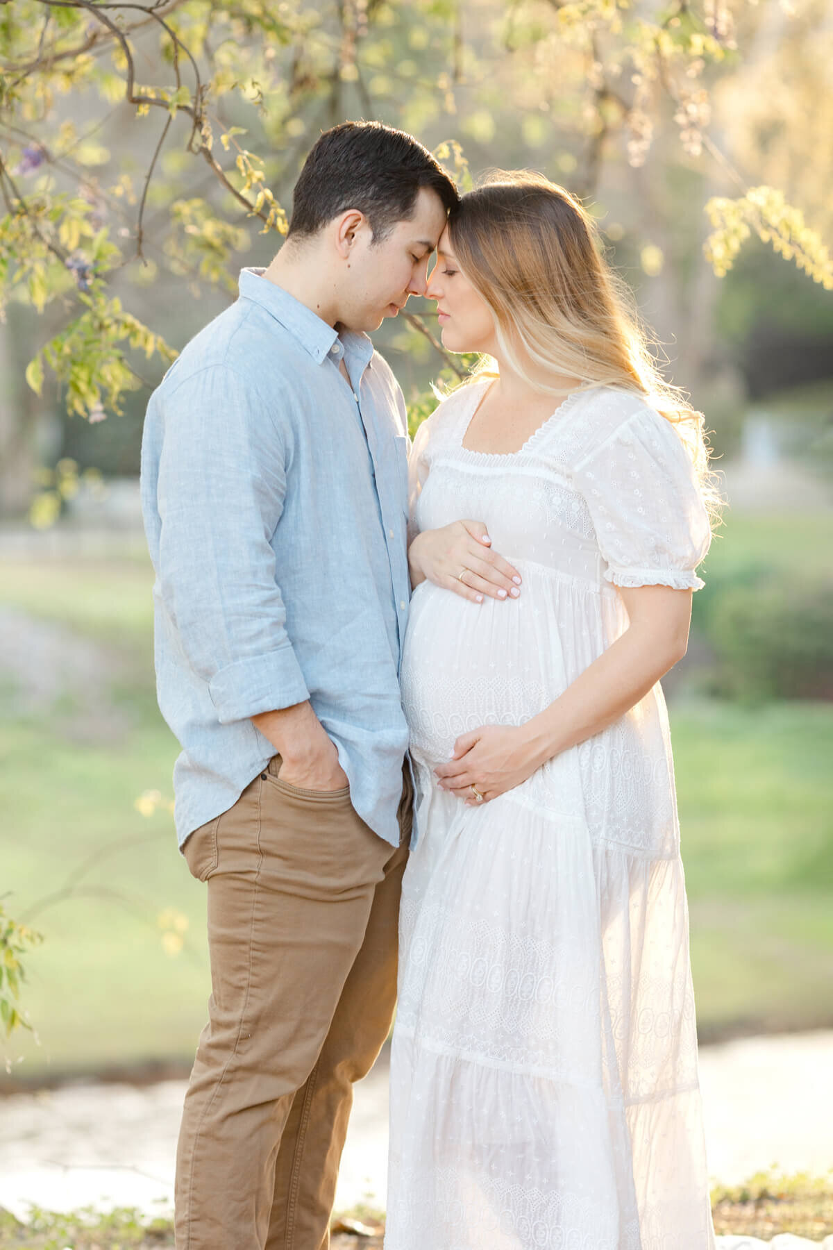 omaha-maternity-photographers-019
