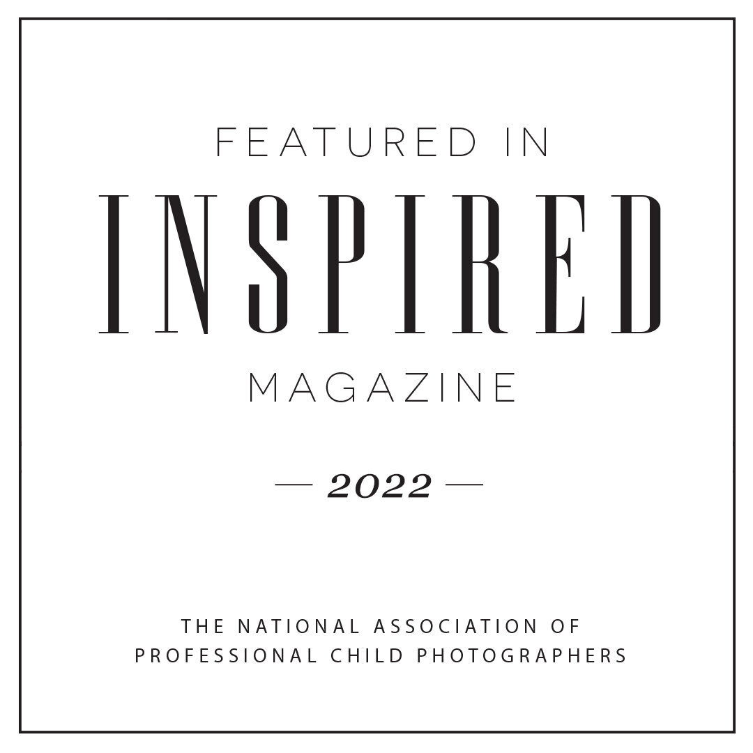 InspiredFeatureIG2022