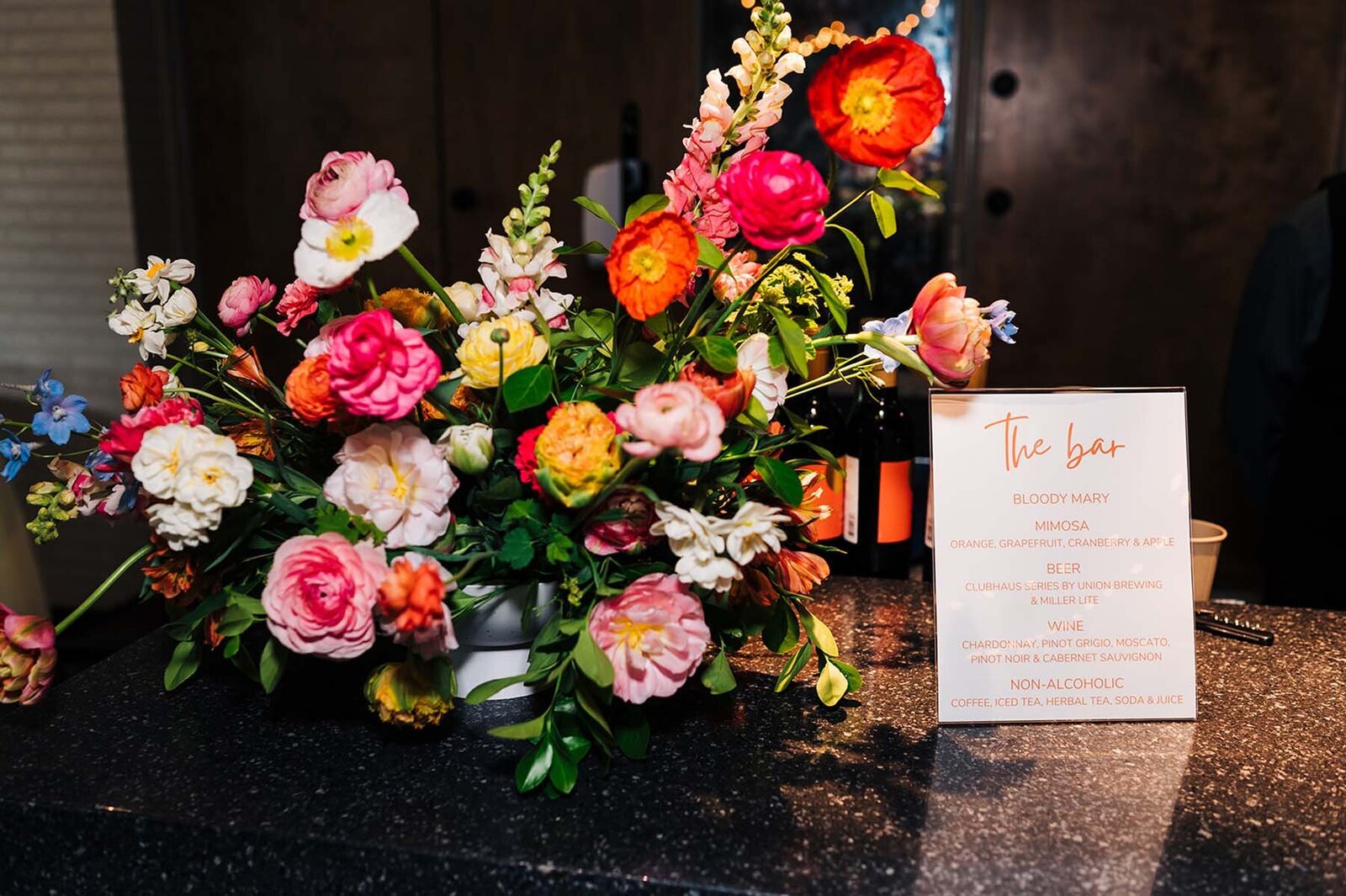 BestWisehsWeddings_Coordination_and_Planning_Northern_Virgina37