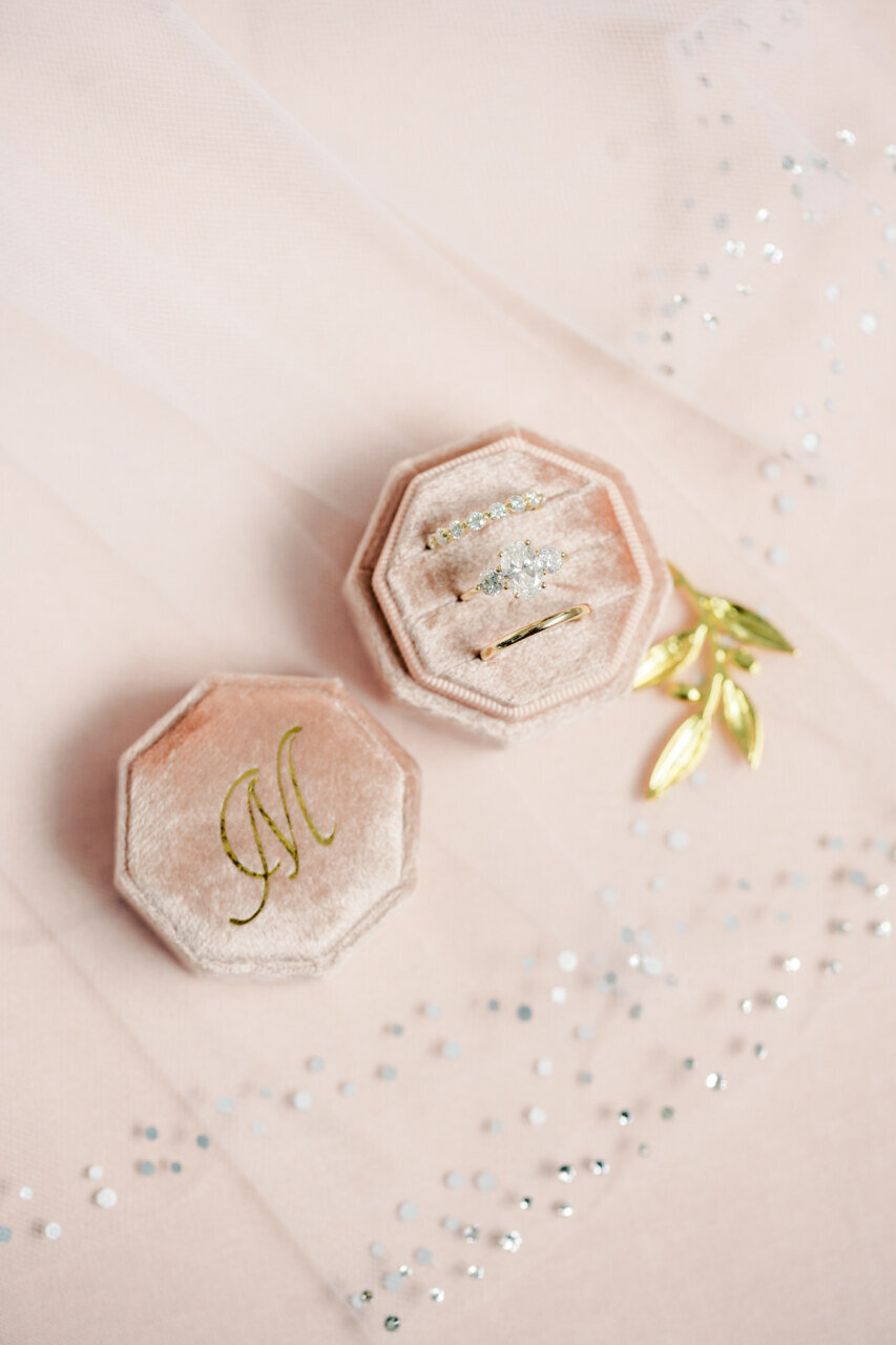 Miller - Getting Ready-3