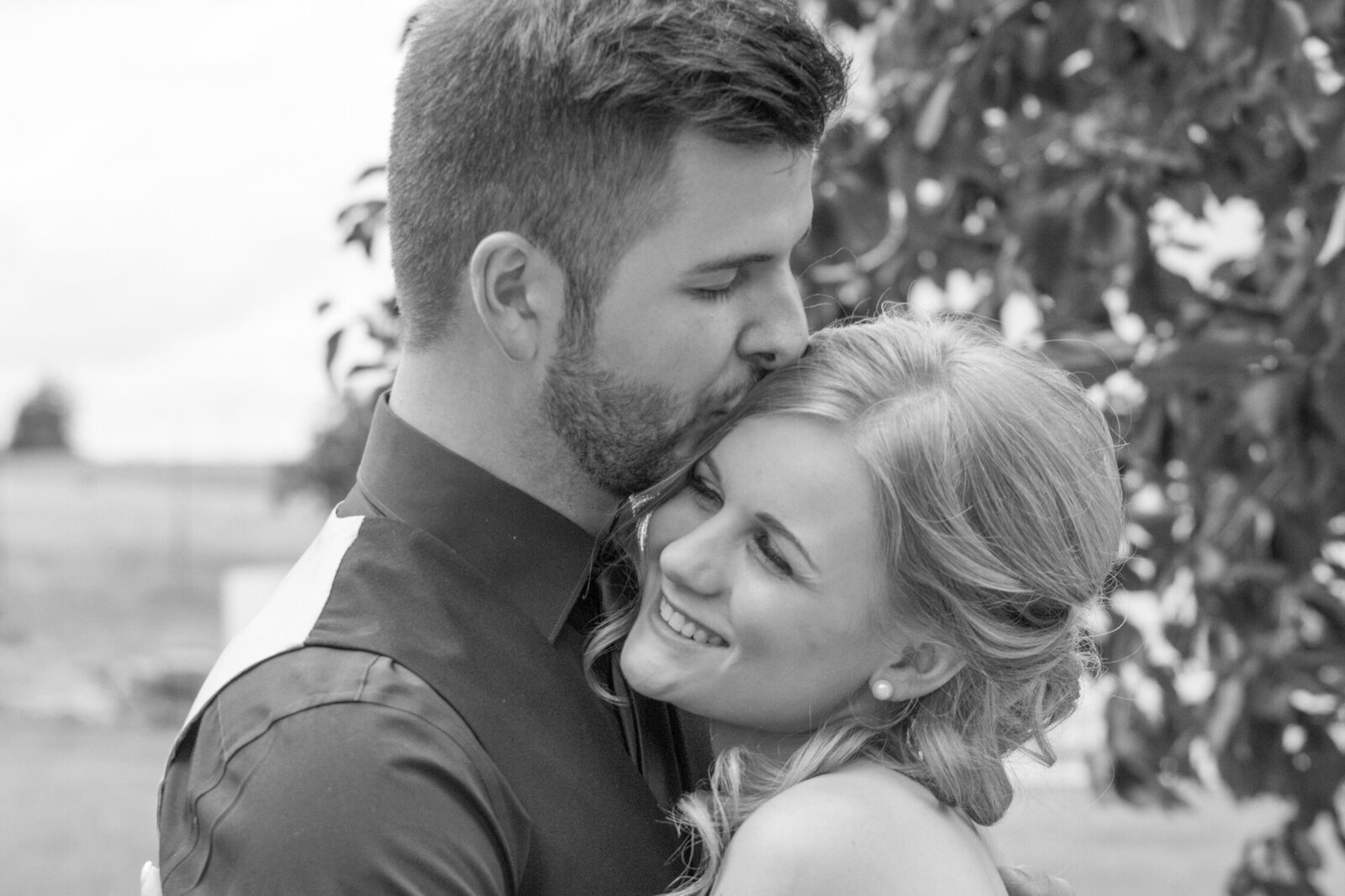 greenbluffwedding (2)