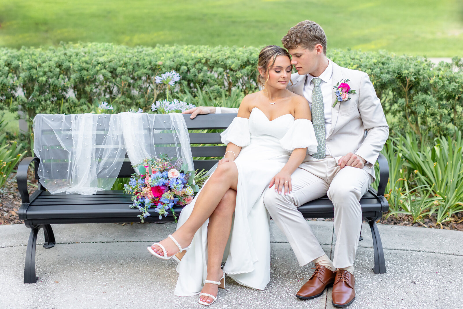 tampa-wedding-florida-wedding-venue-florida-urban-wedding-Florida-wedding-photographer-estate-wedding83
