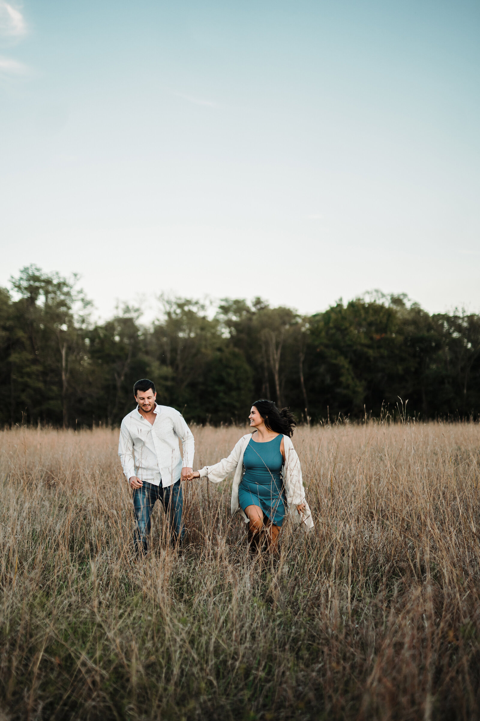 JWP_KayleighandClark_10.13.2025___0335 copy