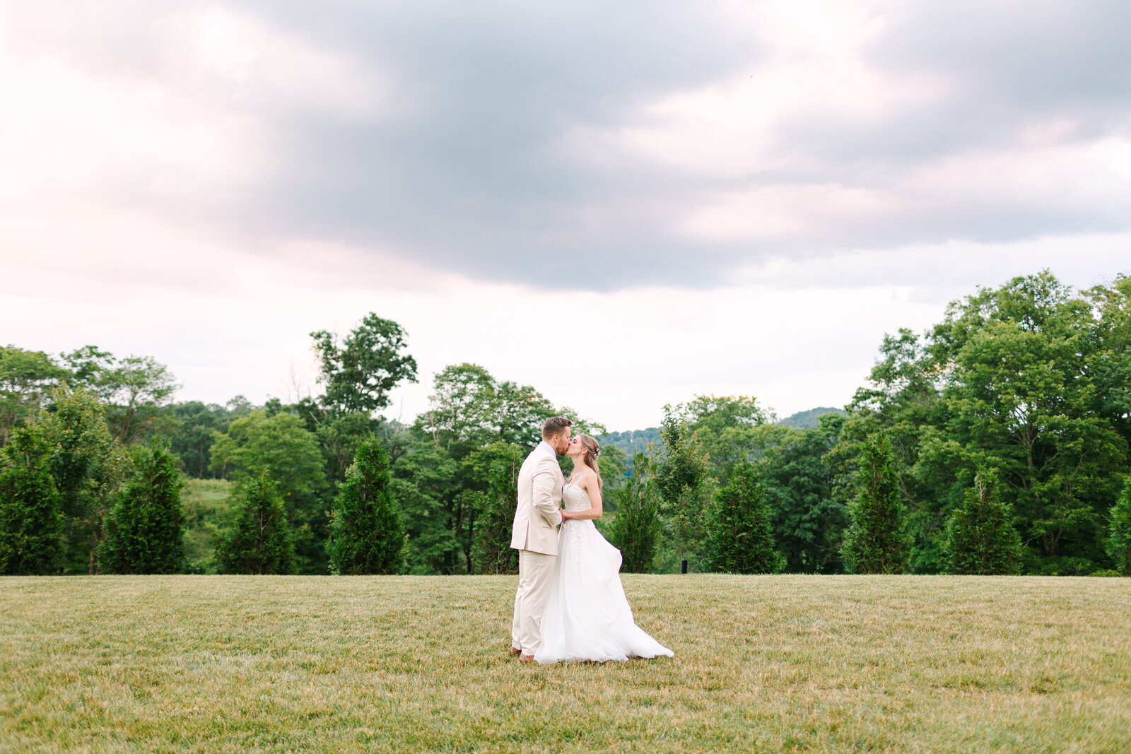 amanda-and-james-0659