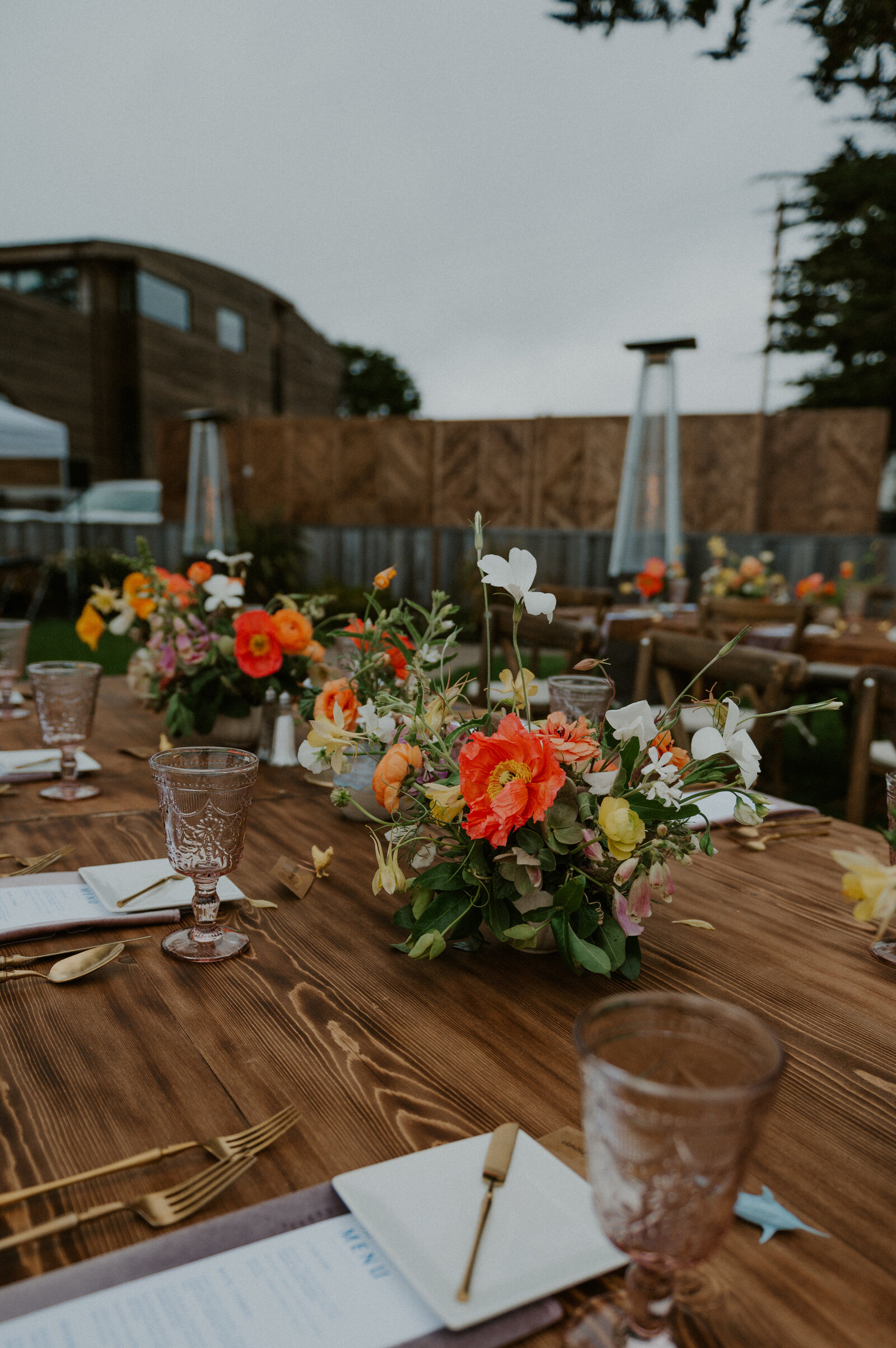 Marisa&amp;Jason_Half_Moon_Bay_Wedding_Trinity_Rose_Photography_Details-99