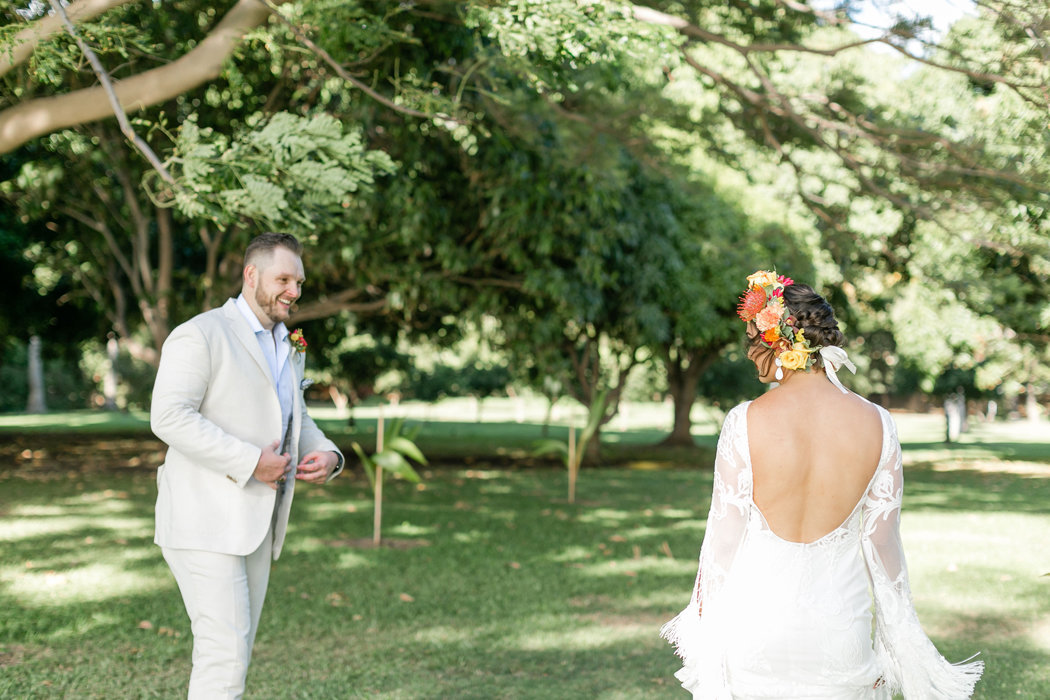 W0518_Dugan_Olowalu-Plantation_Maui-Wedding-Photographer_Caitlin-Cathey-Photo_0733