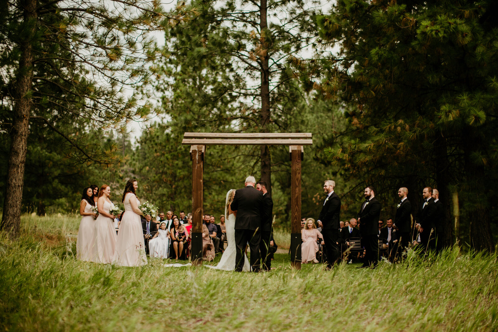 White Raven Wedding_Montana Wedding Photographer_Brittany & Michael_September 17, 2021-881