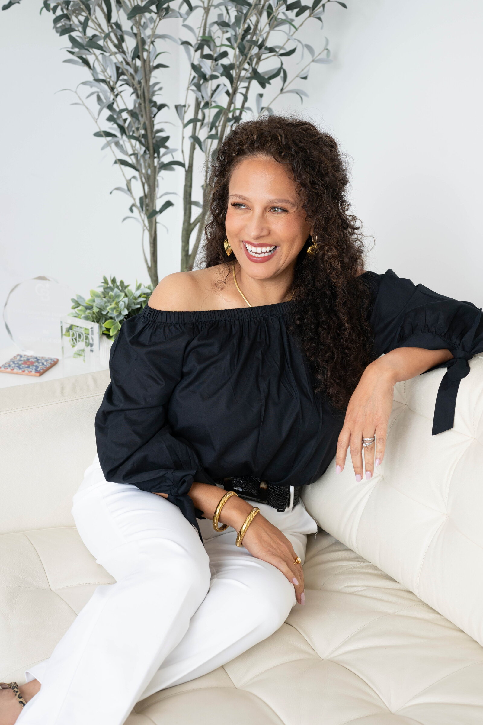 real-estate-agent-headshots-best-san-antonio-photographer